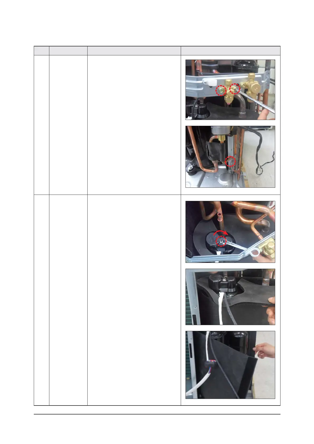 Page #35 background image