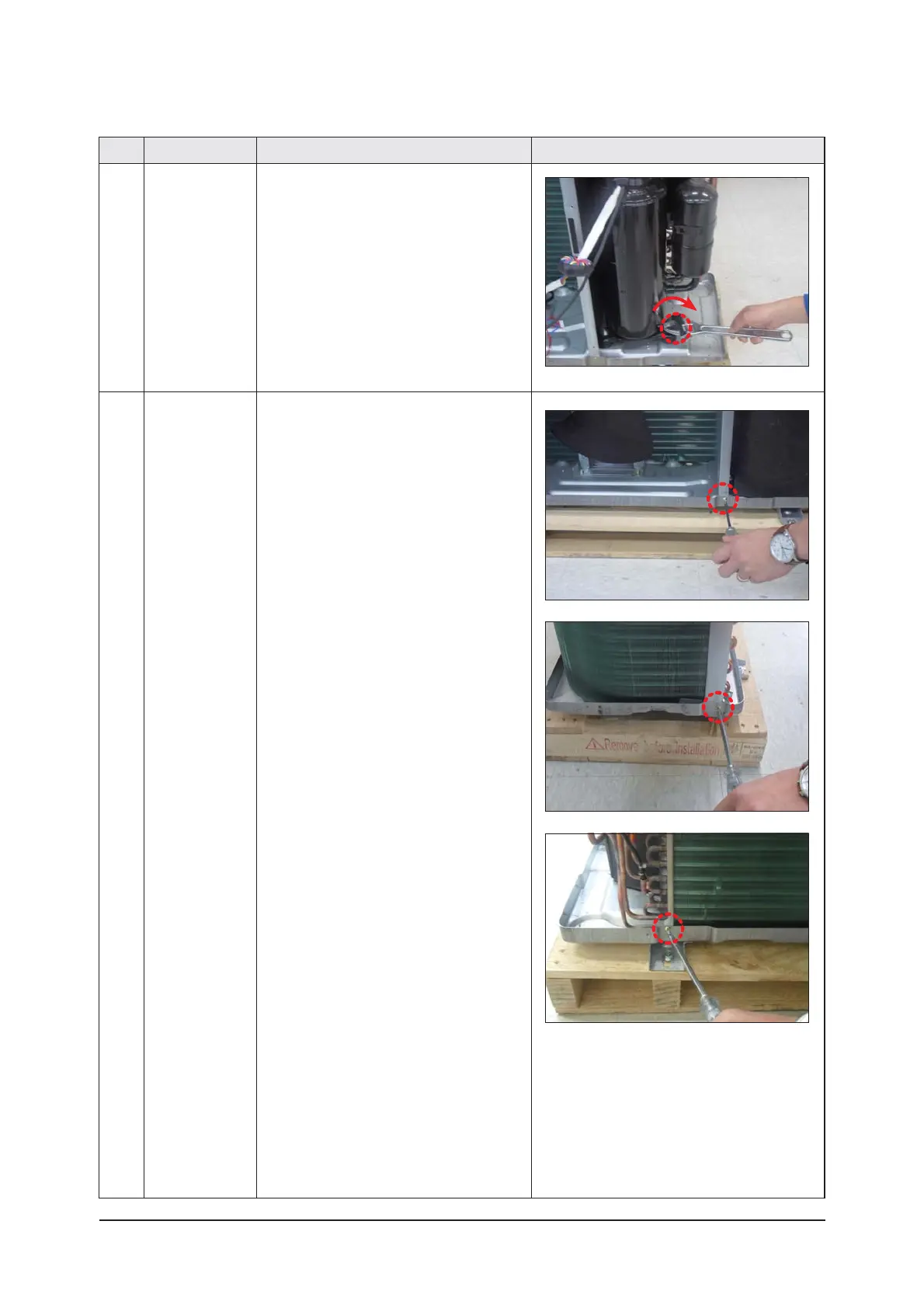 Page #36 background image