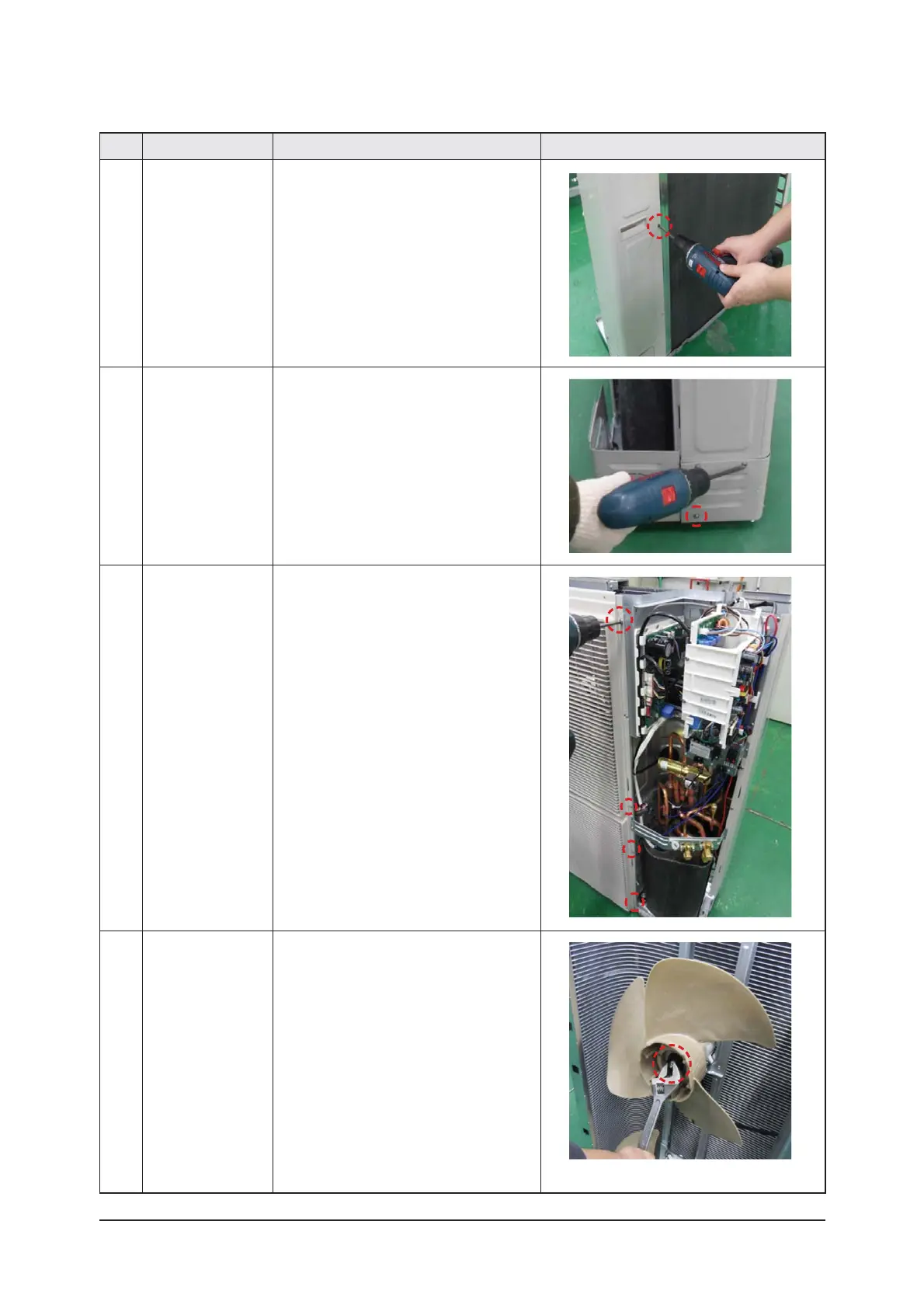 Page #38 background image