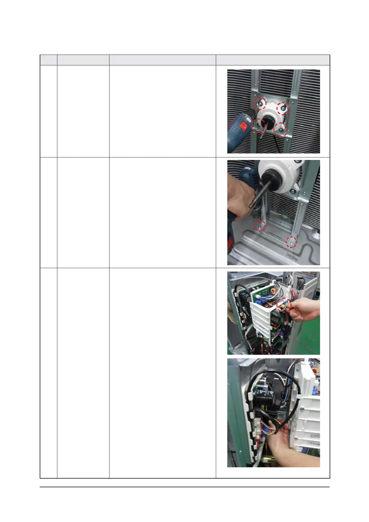 Page #39 background image