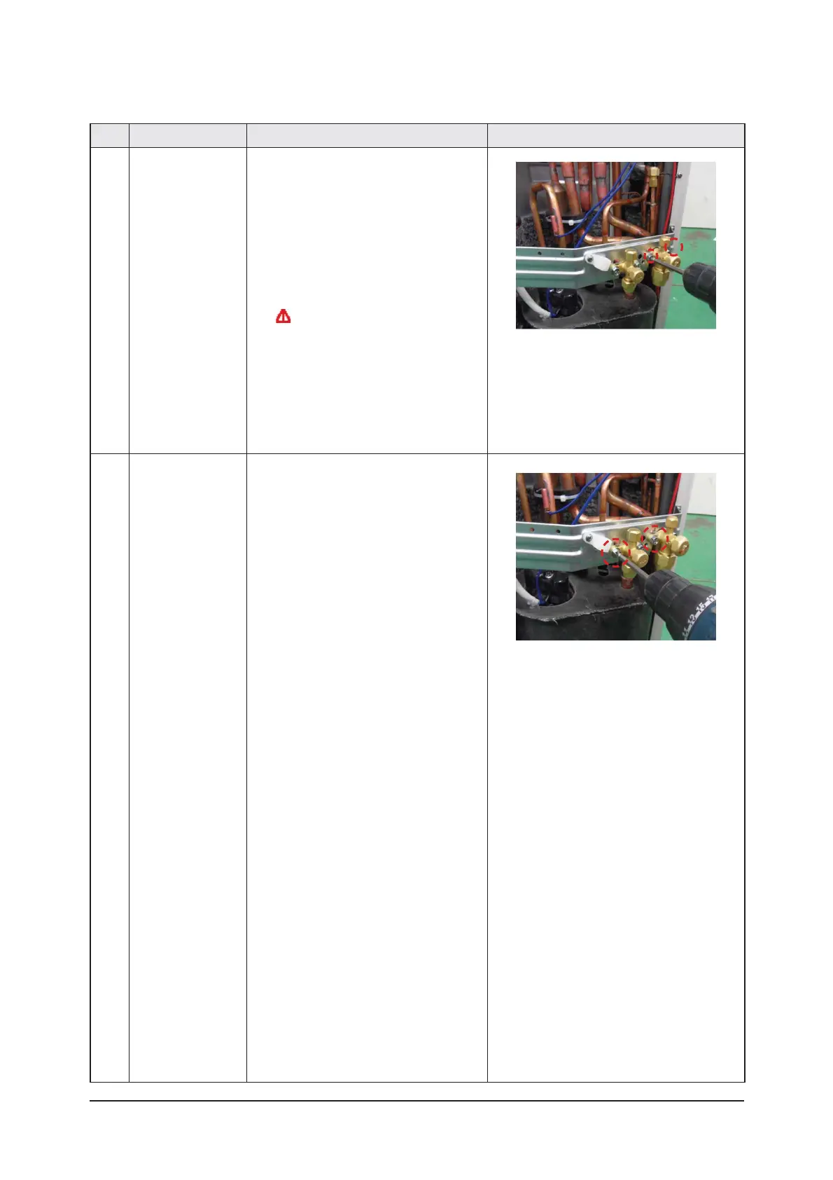 Page #40 background image