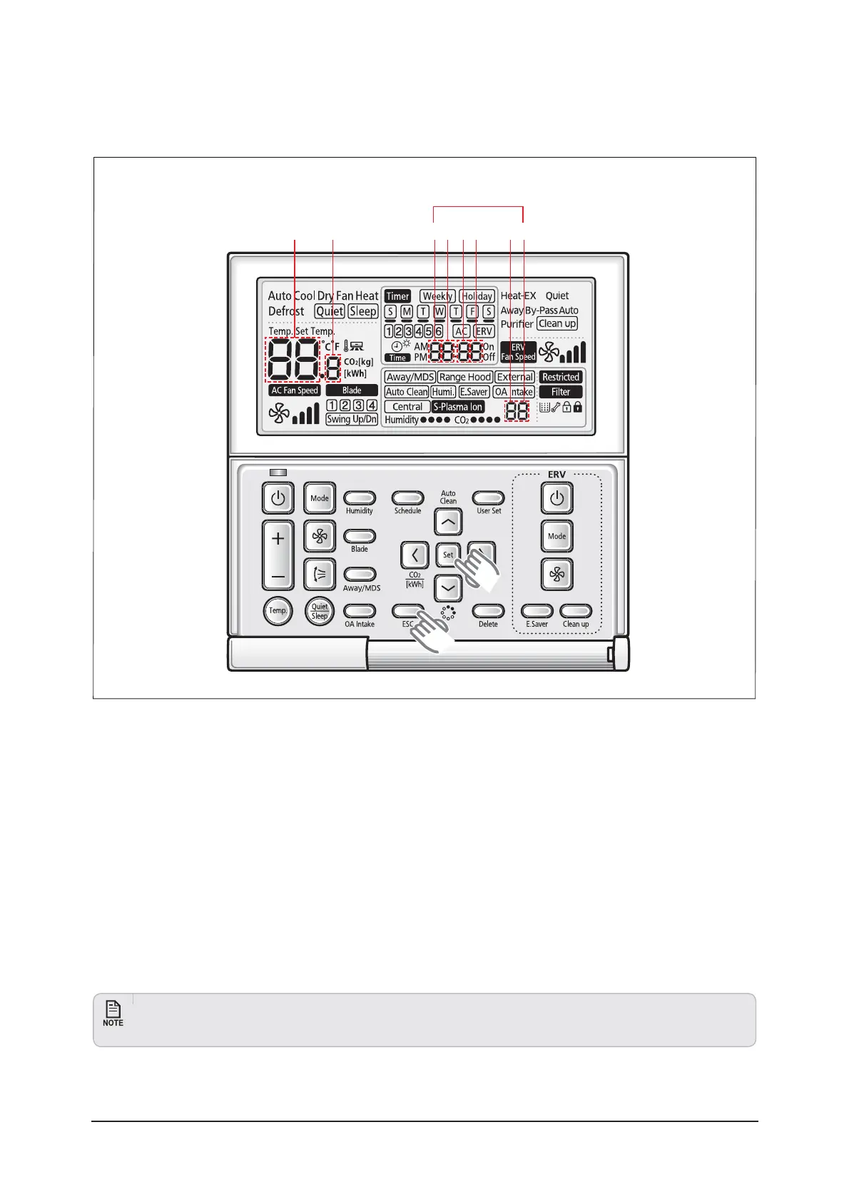 Page #45 background image
