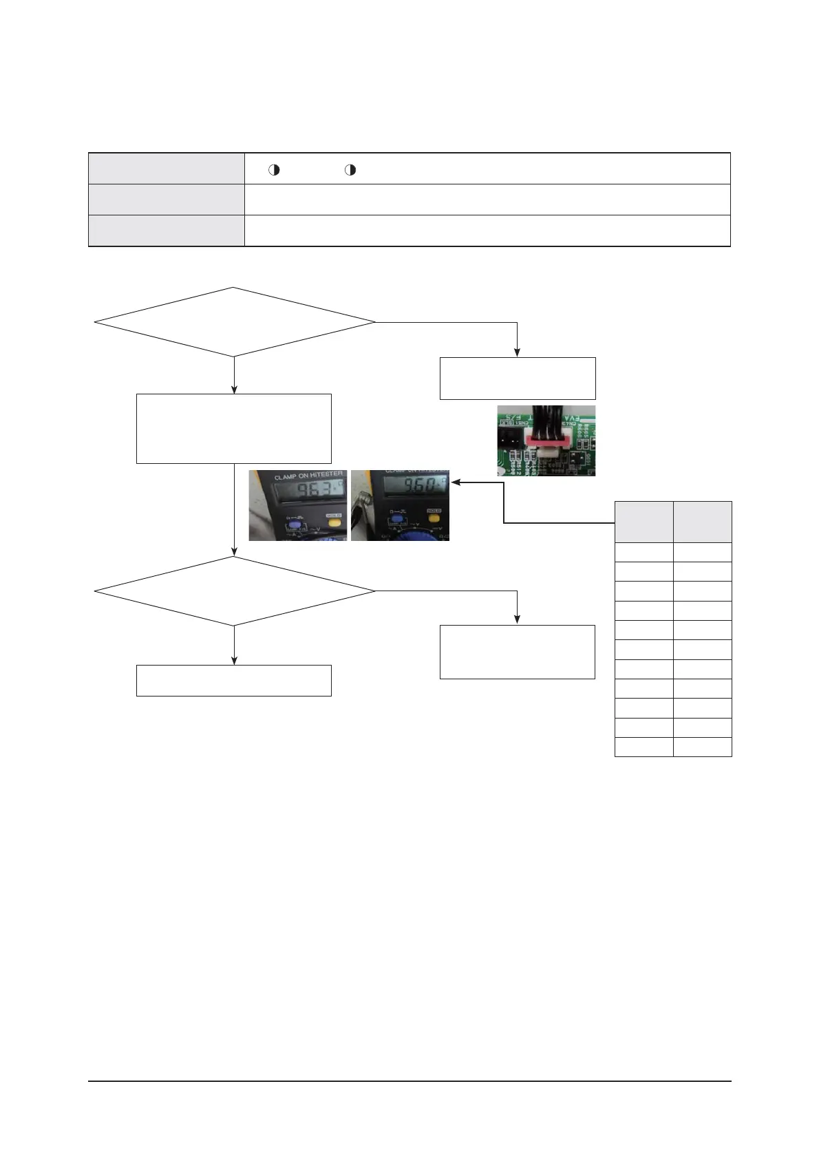 Page #58 background image