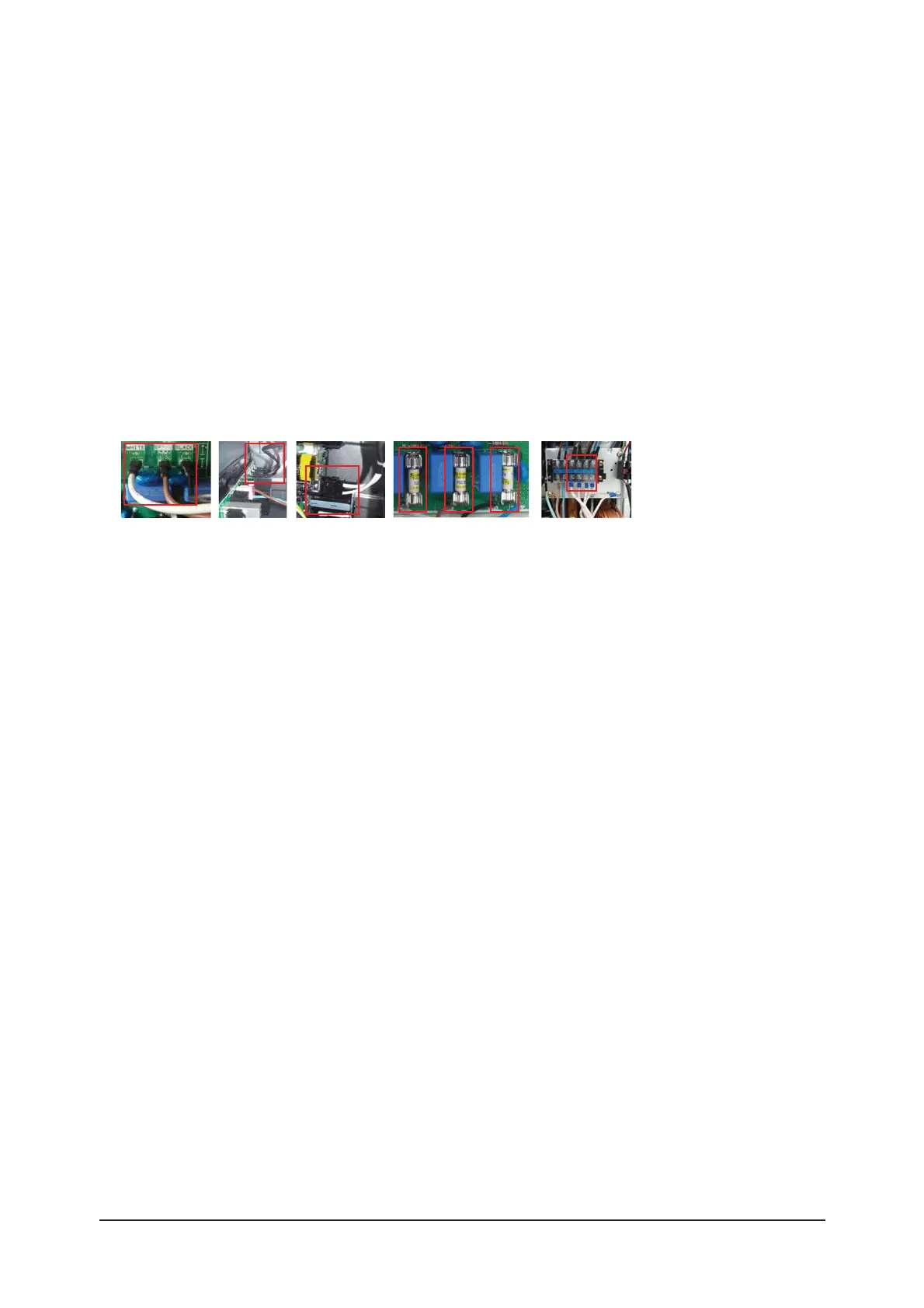 Page #84 background image