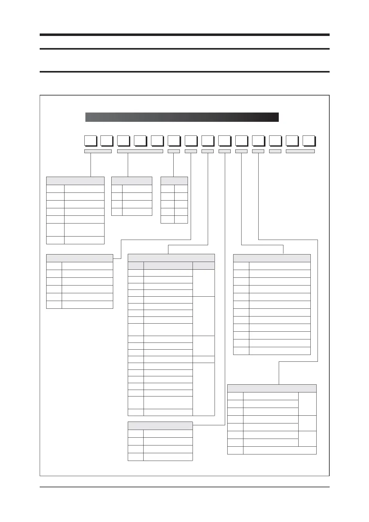 Page #97 background image