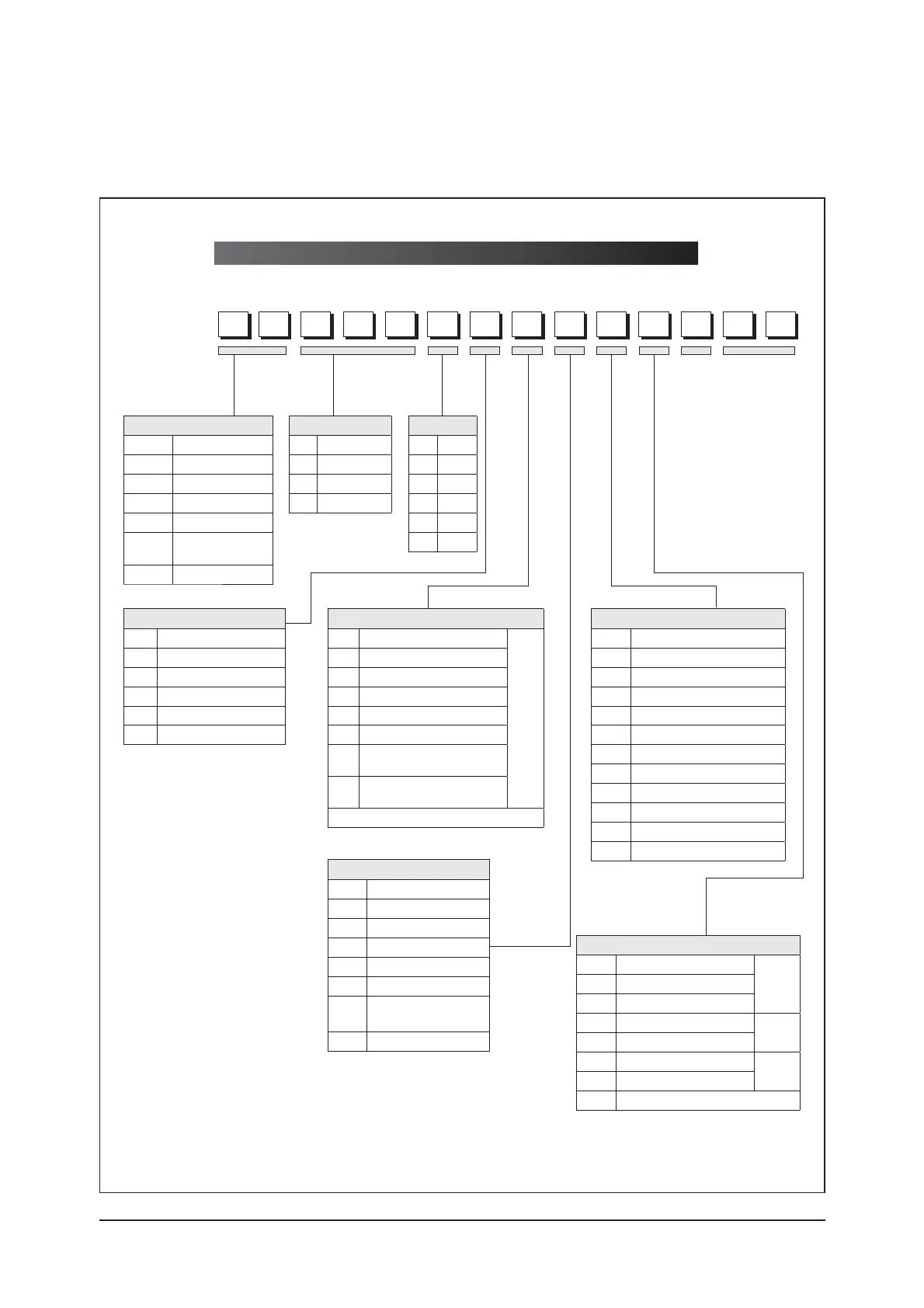 Page #98 background image