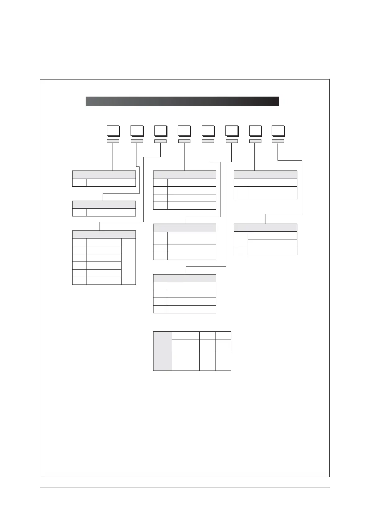 Page #99 background image