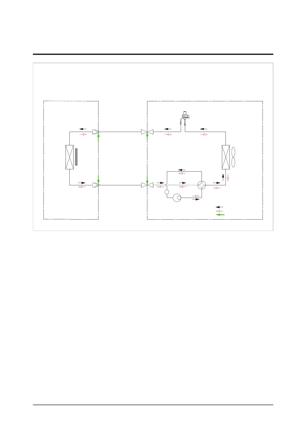 Page #101 background image