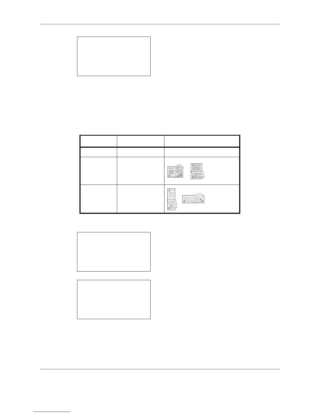 Page #259 background image
