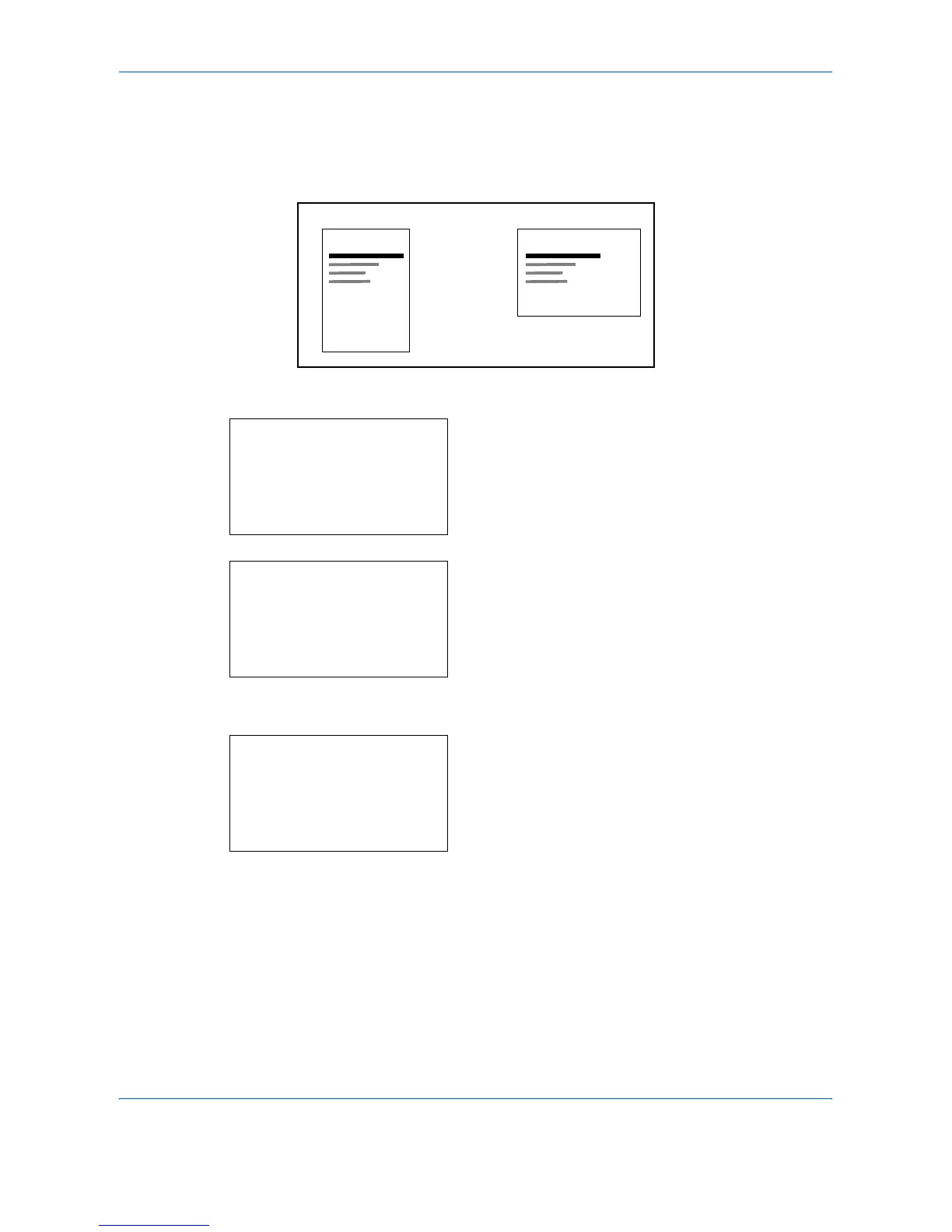Page #261 background image
