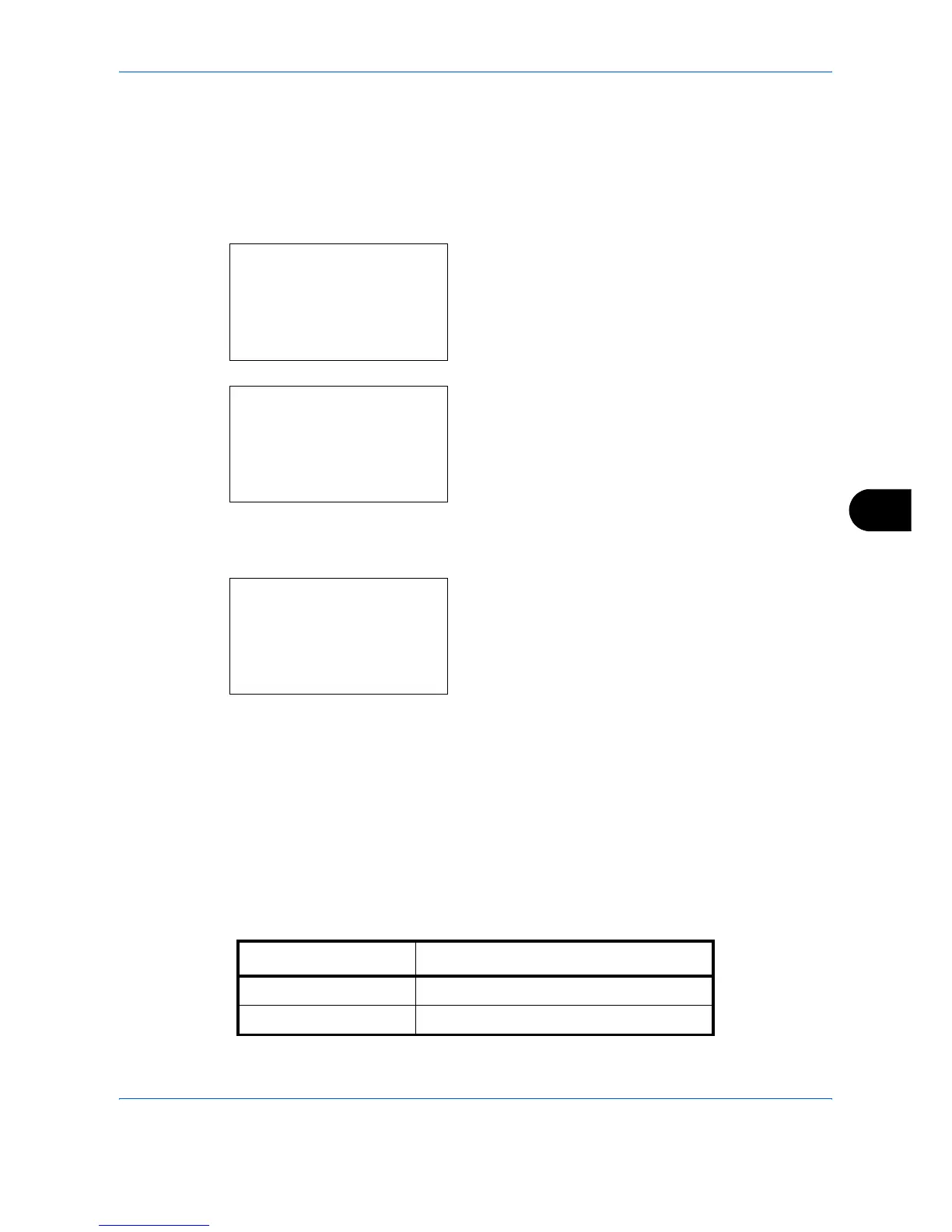 Page #262 background image