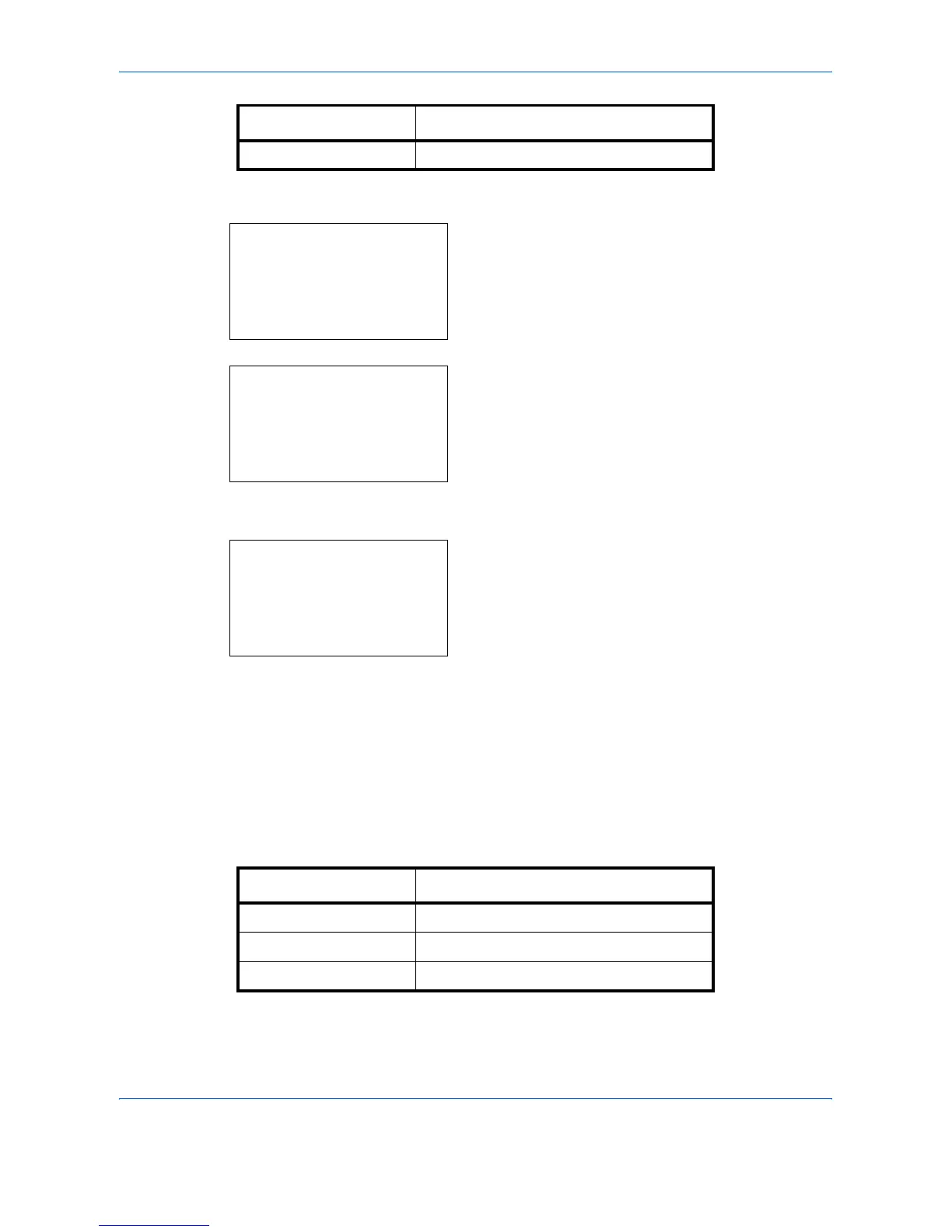 Page #263 background image