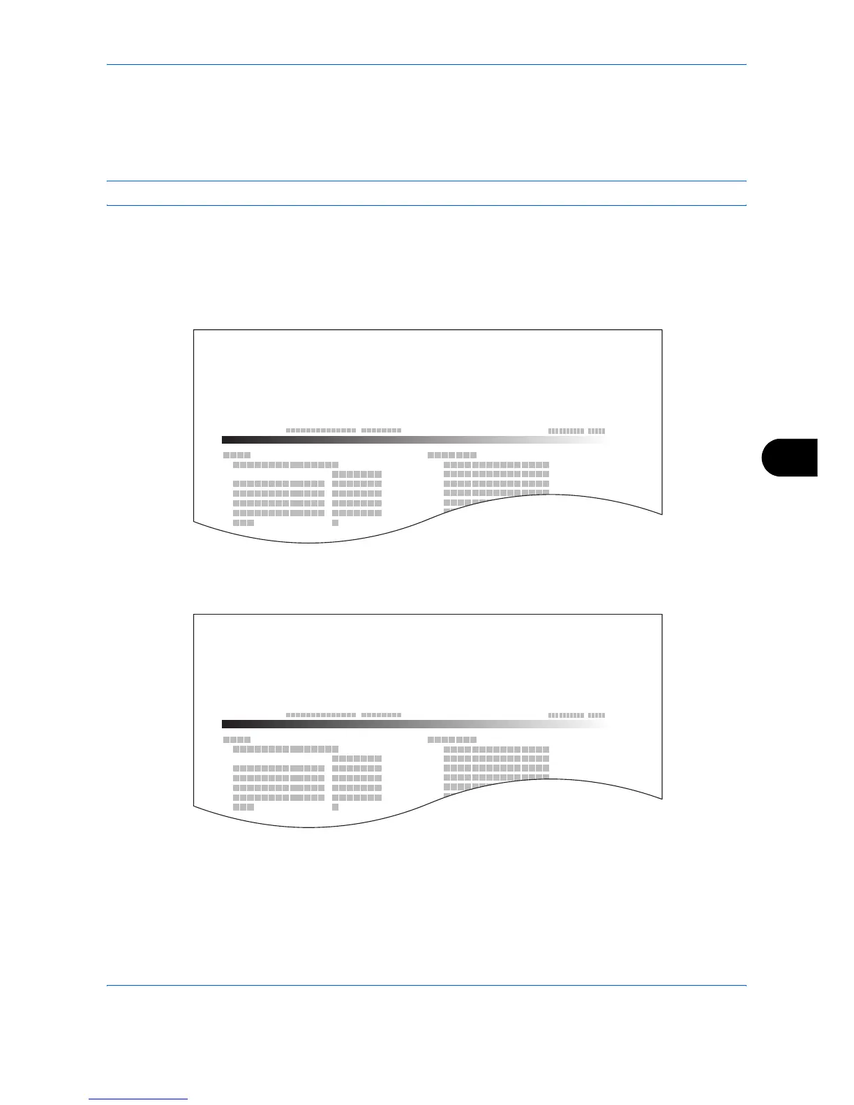 Page #266 background image
