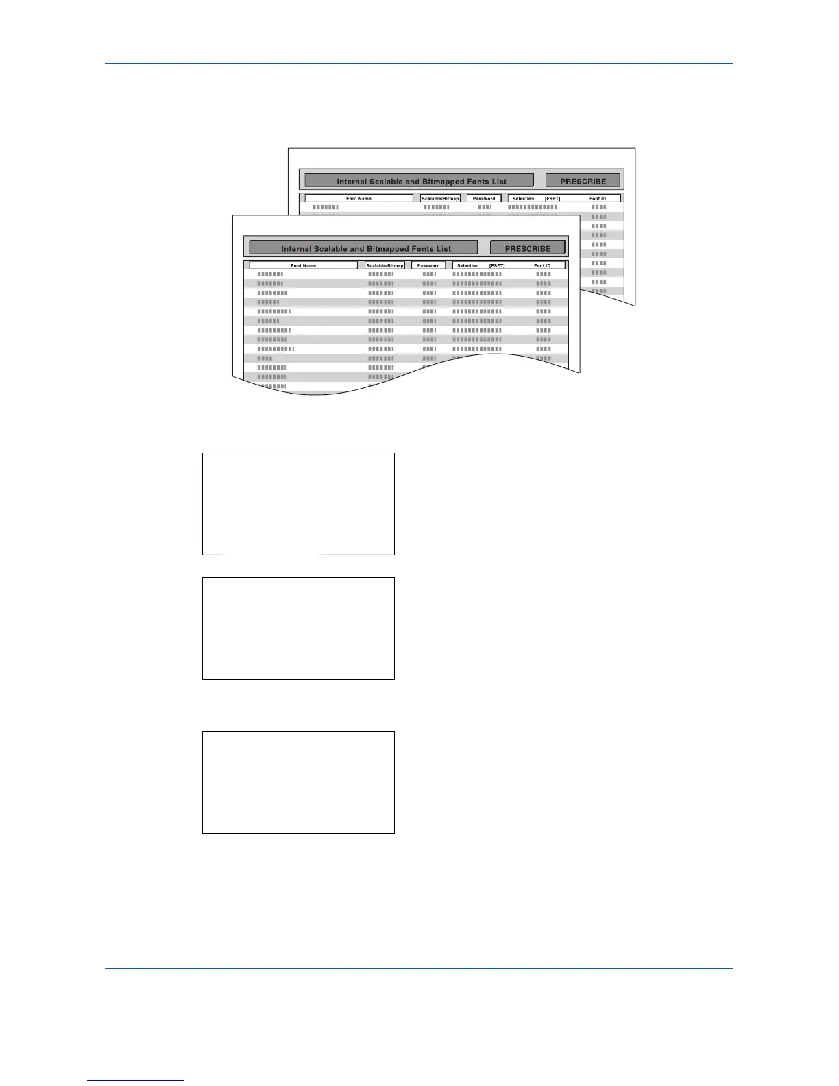 Page #267 background image