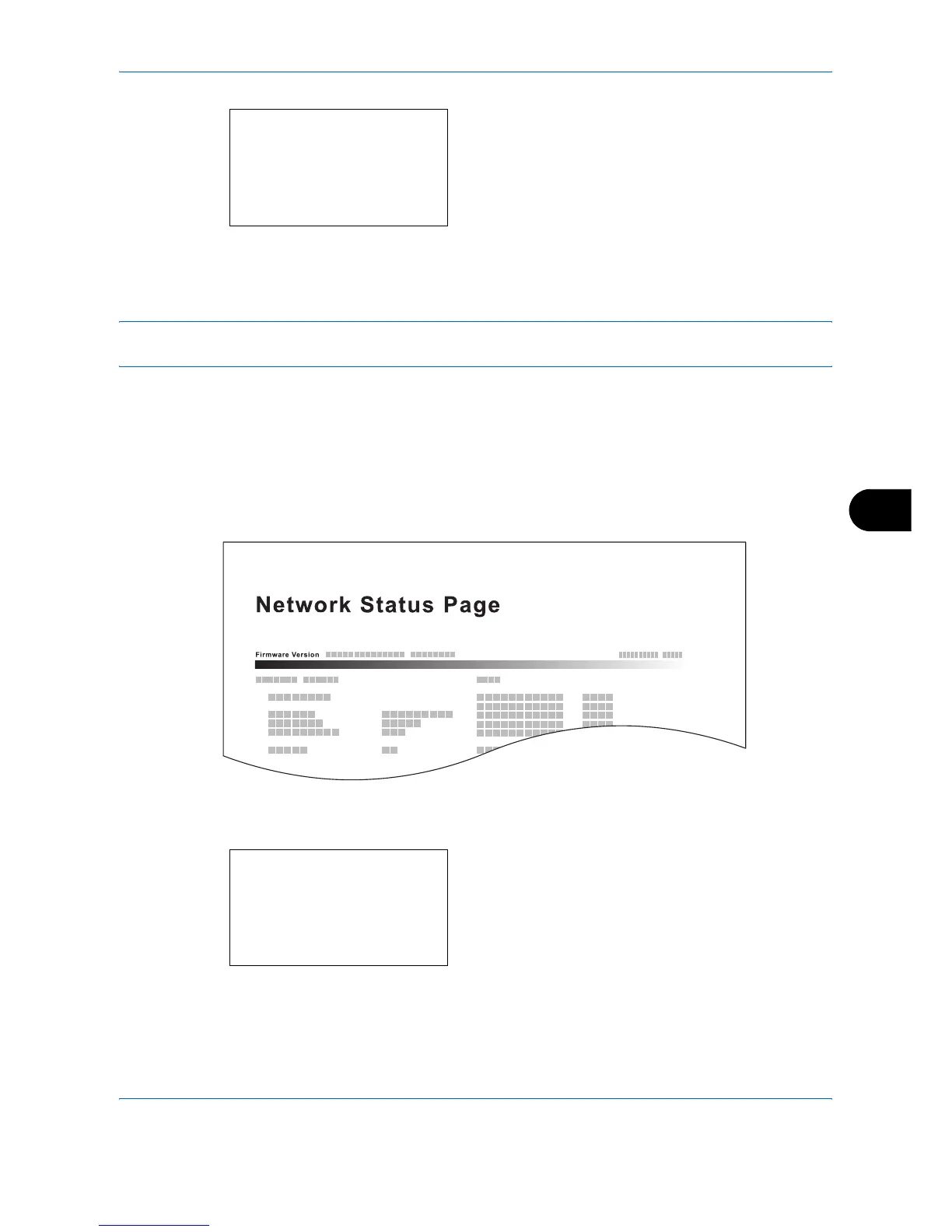Page #268 background image