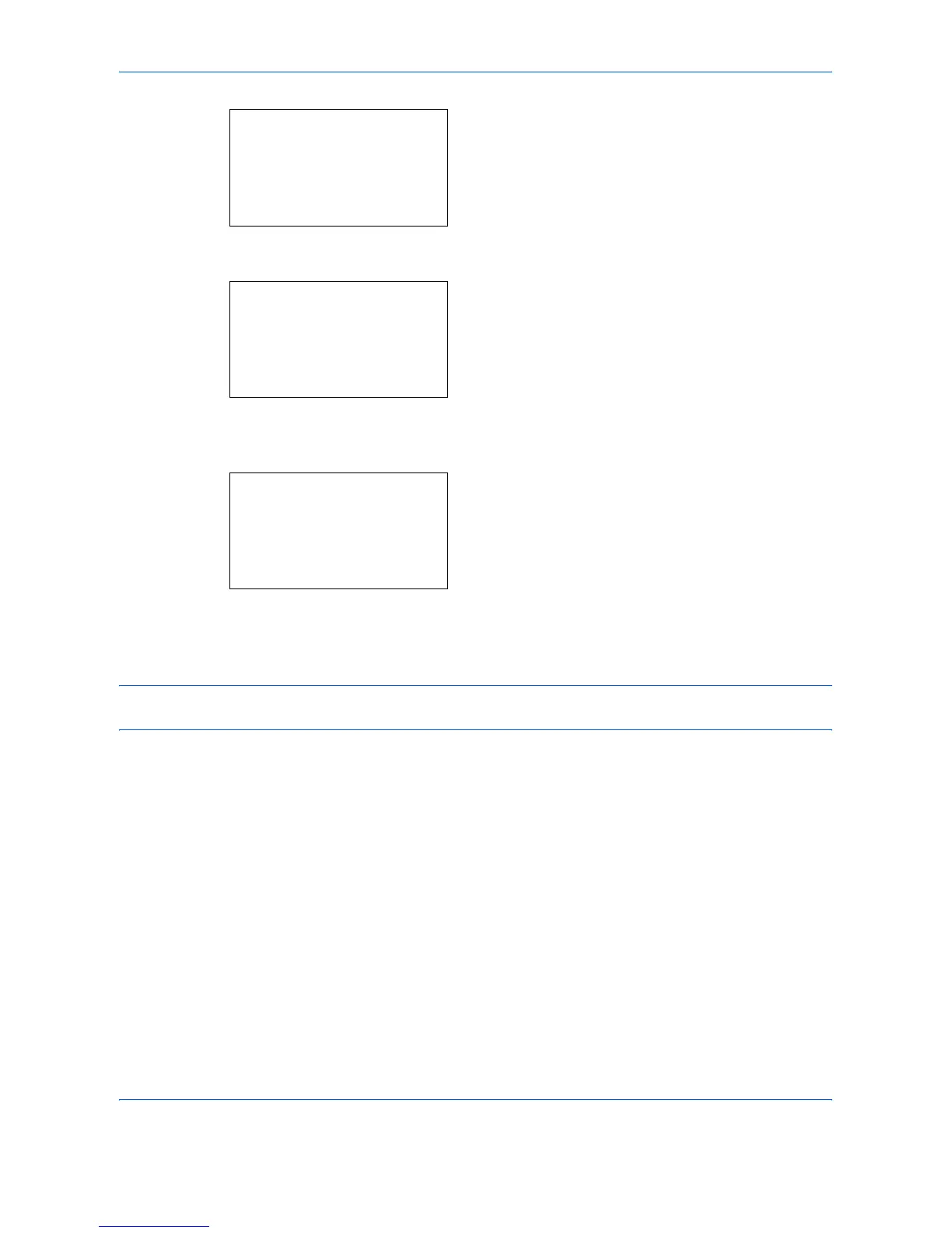 Page #269 background image