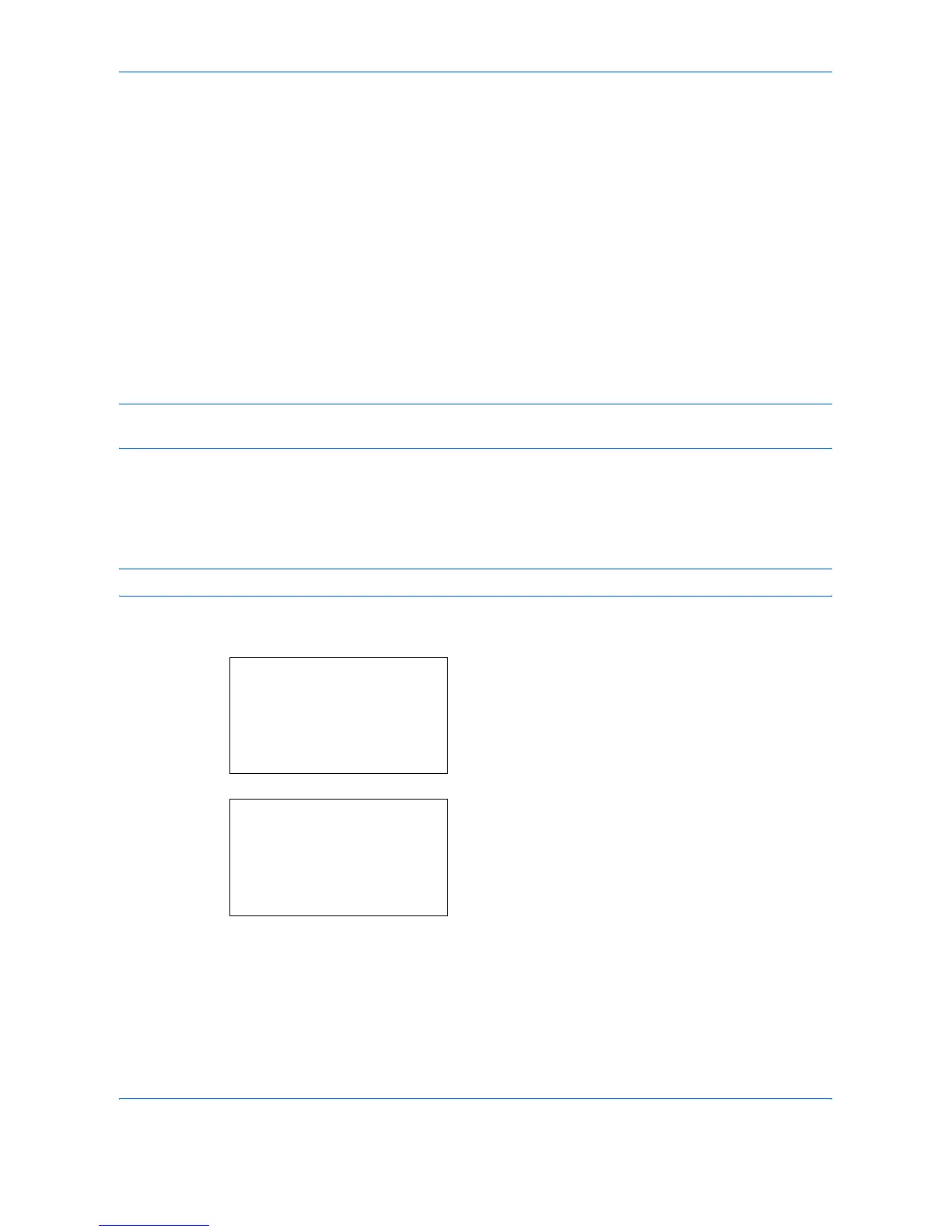 Page #277 background image