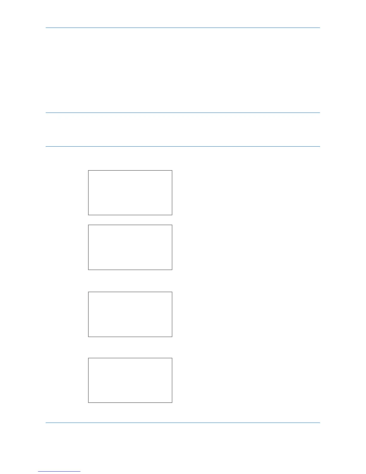 Page #297 background image