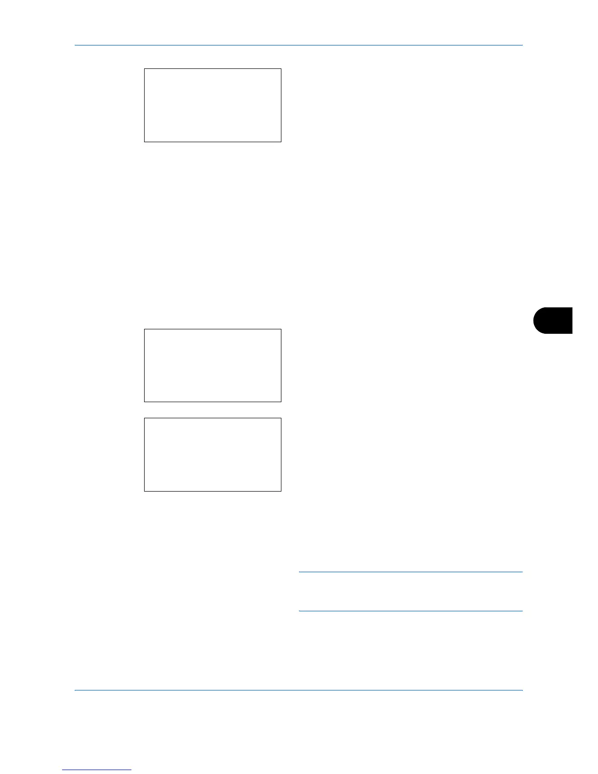 Page #302 background image