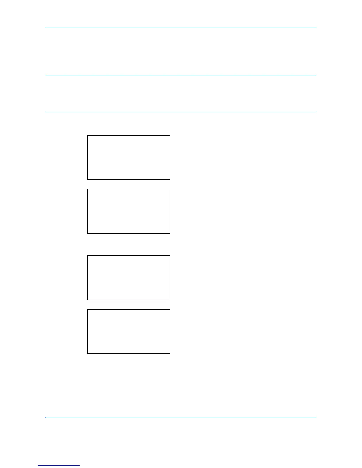 Page #303 background image