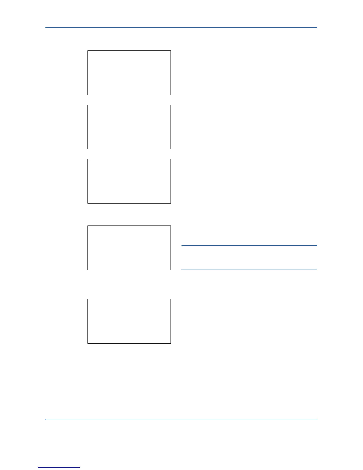 Page #305 background image
