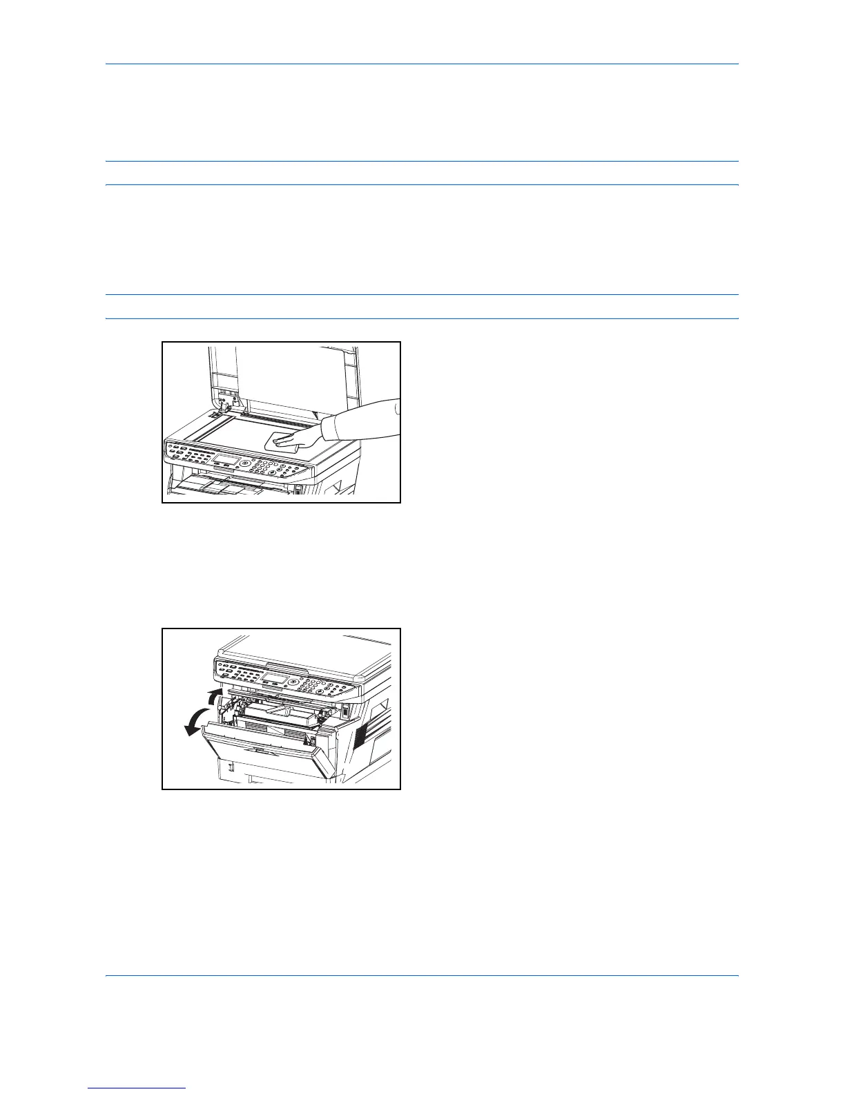 Page #339 background image