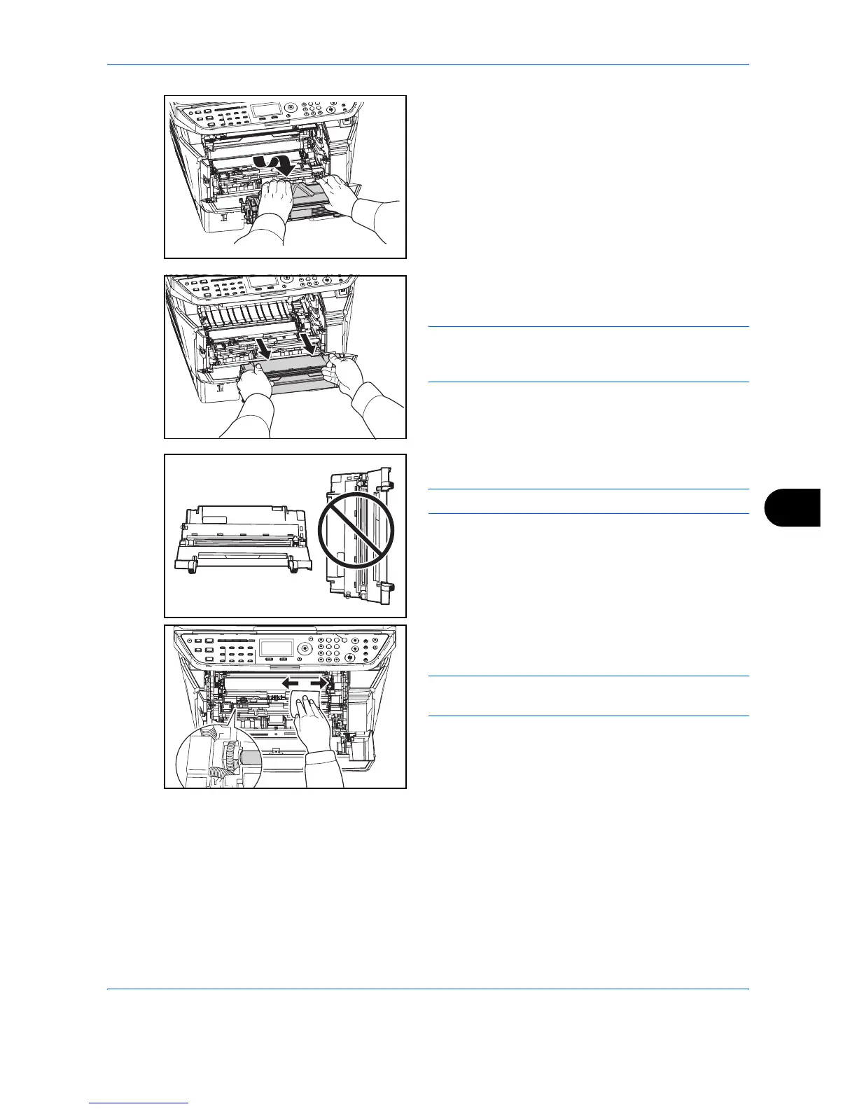 Page #340 background image