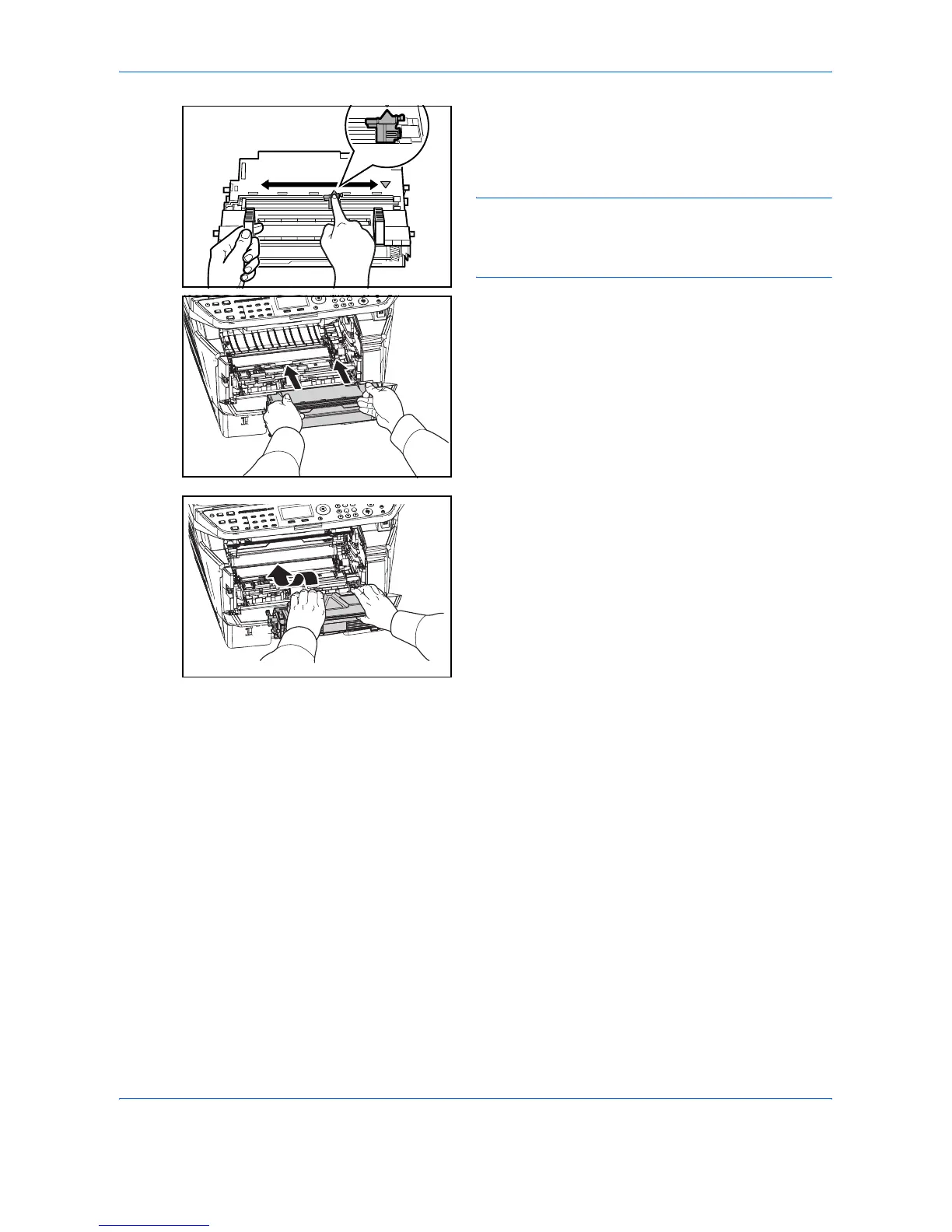 Page #341 background image
