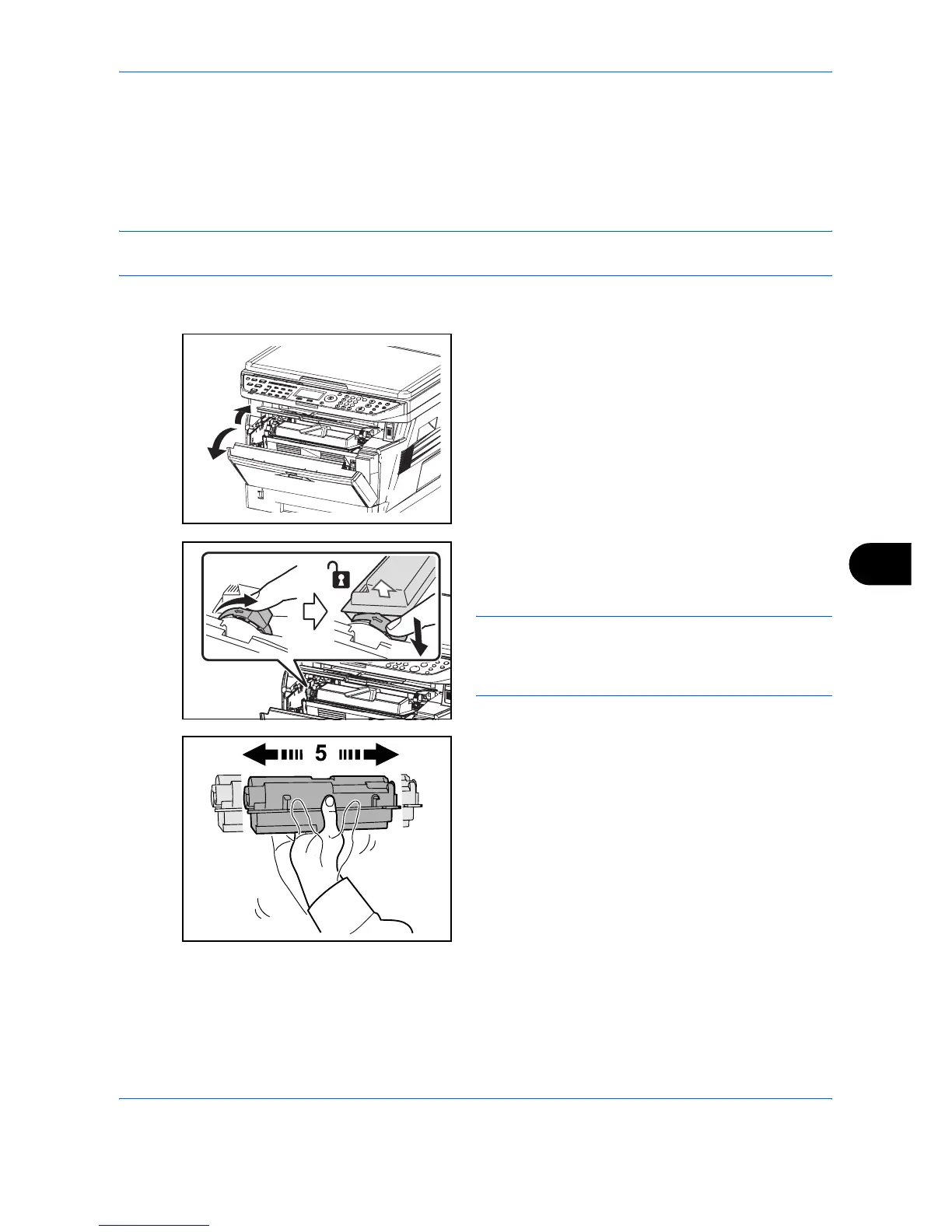 Page #342 background image