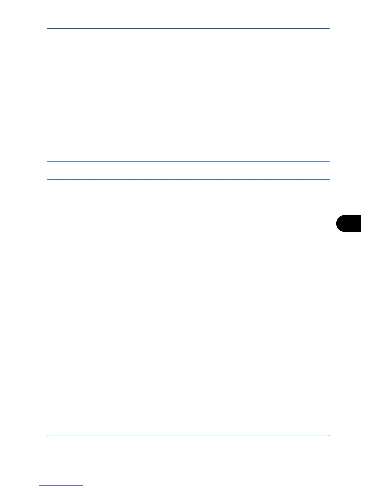 Page #344 background image