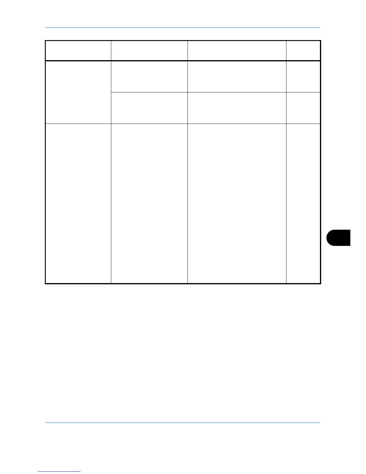 Page #352 background image