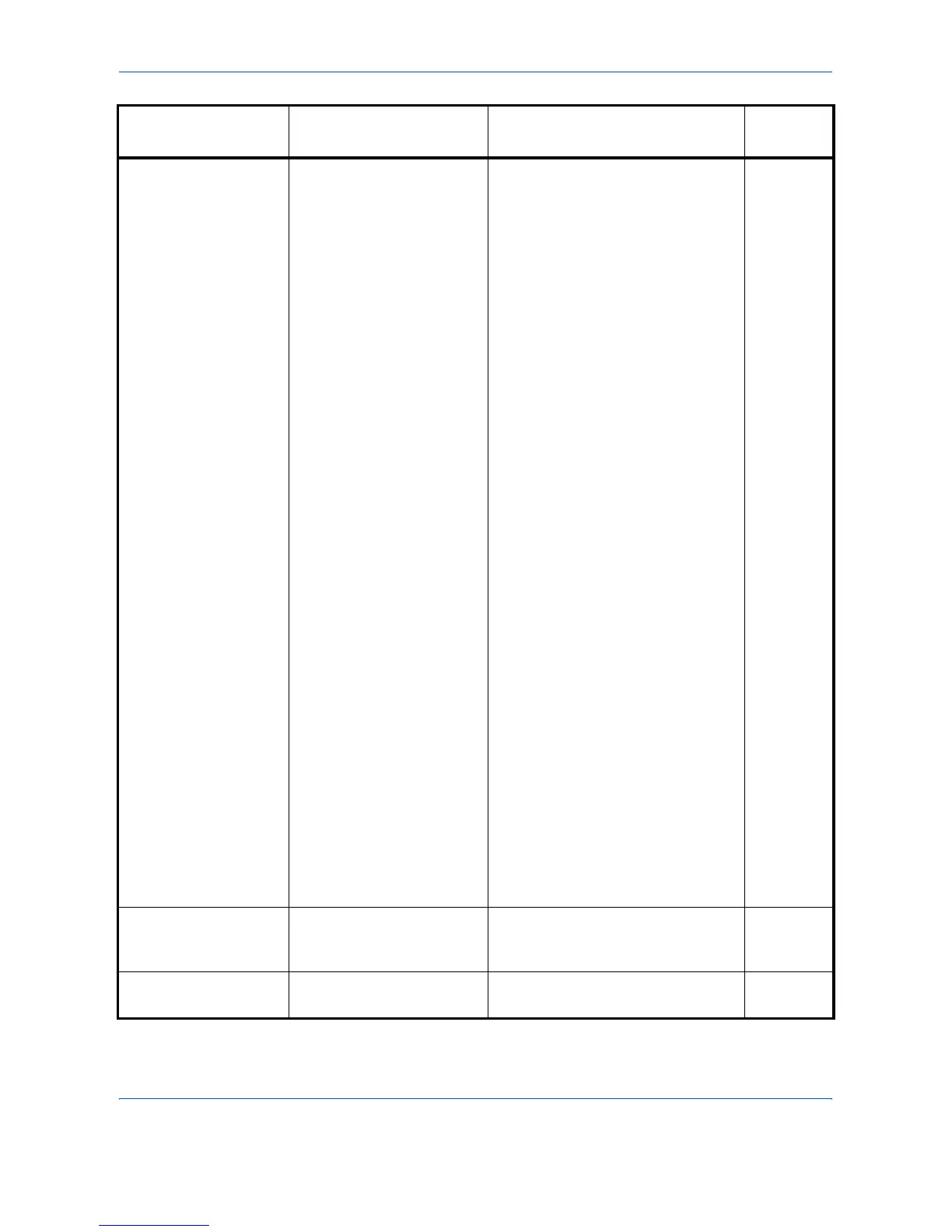 Page #353 background image