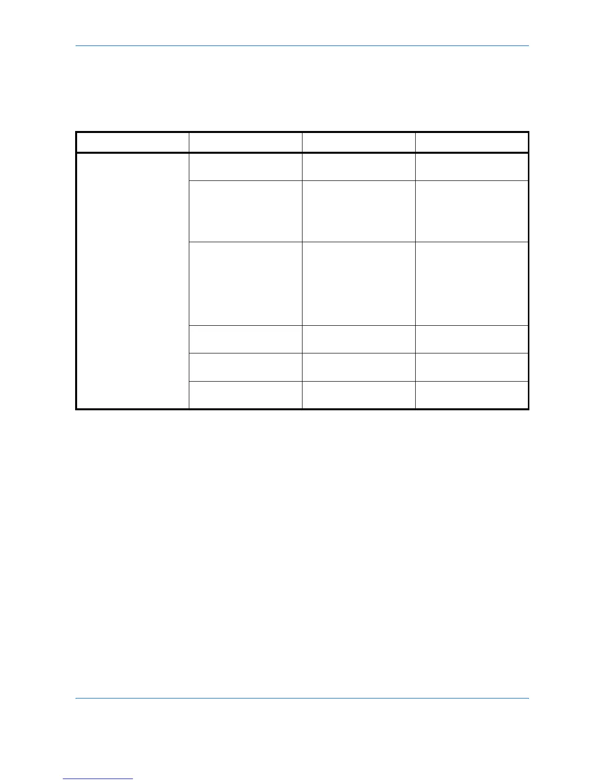 Page #355 background image