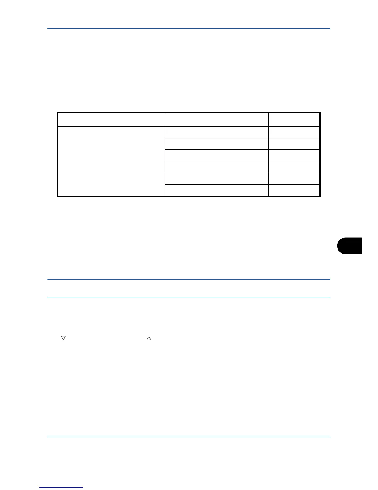 Page #356 background image