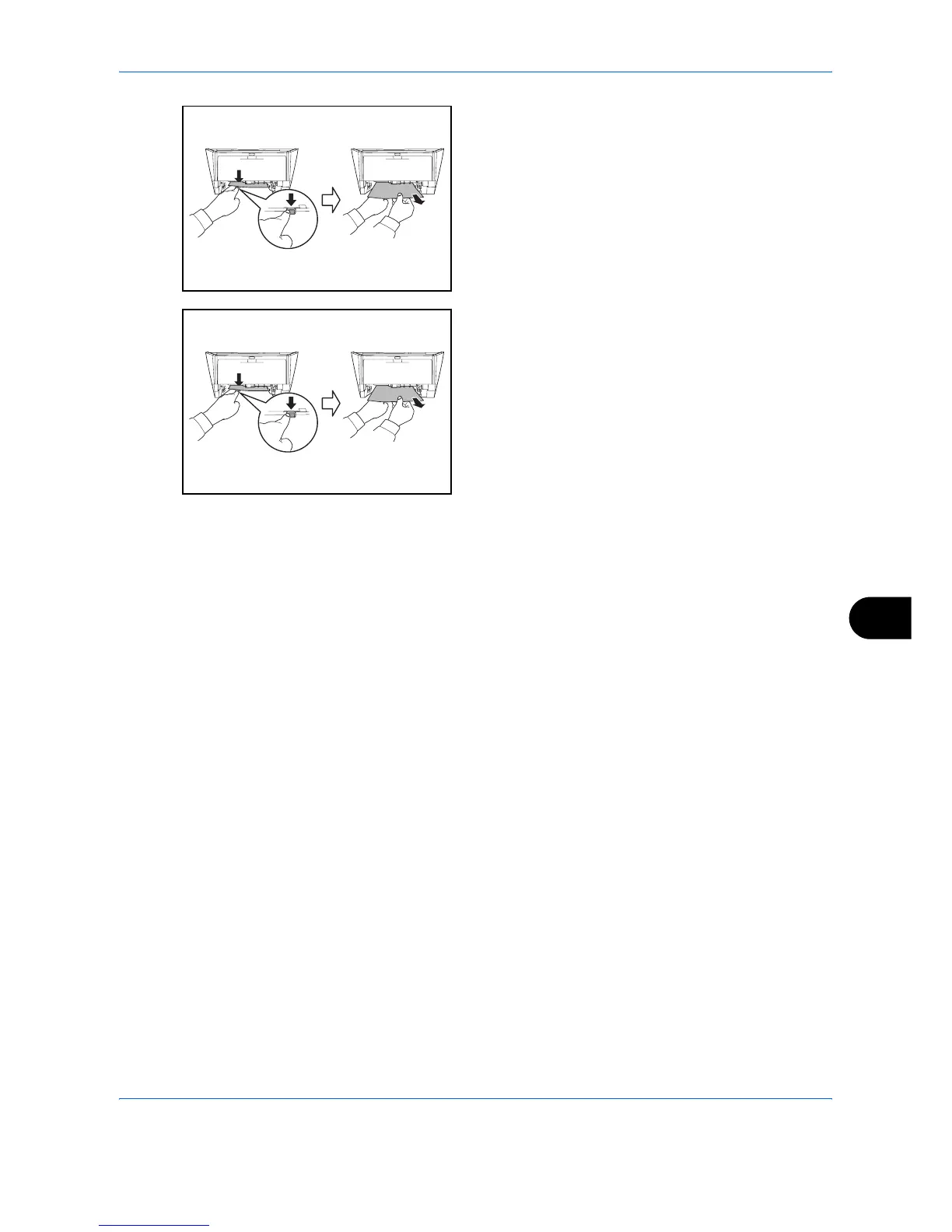 Page #358 background image