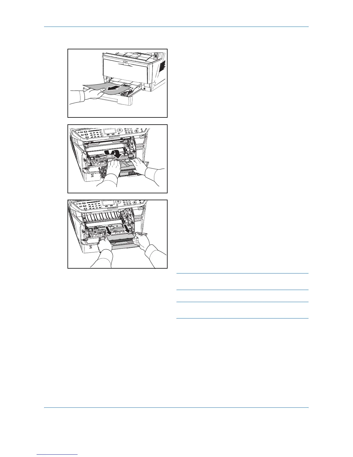 Page #359 background image