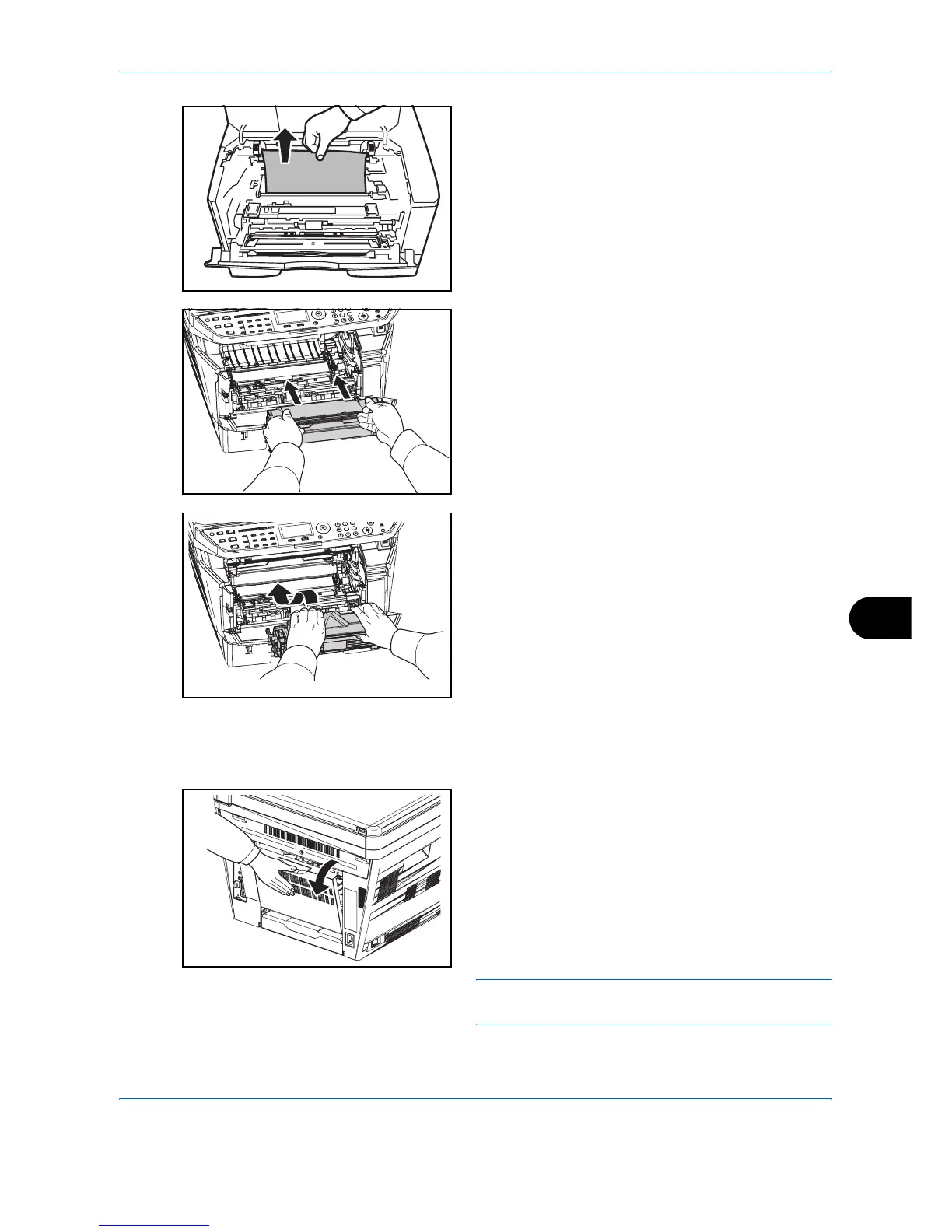 Page #360 background image