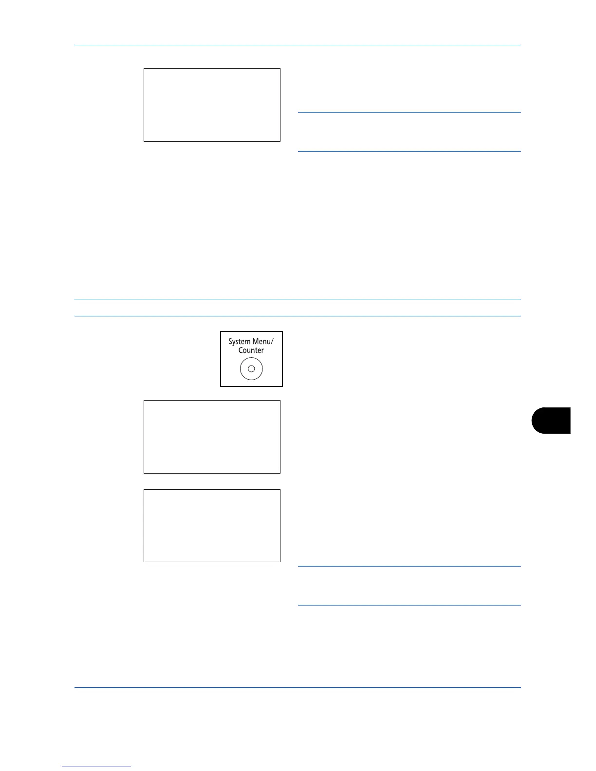 Page #372 background image