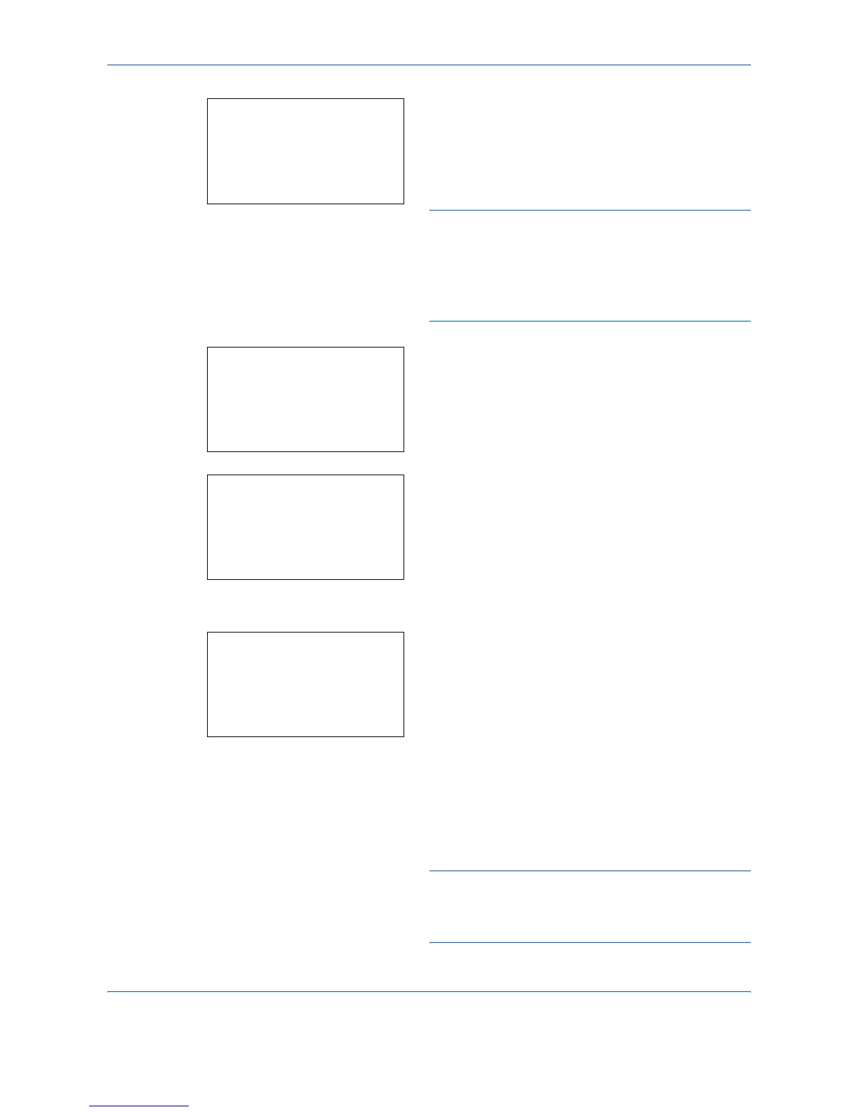 Page #377 background image