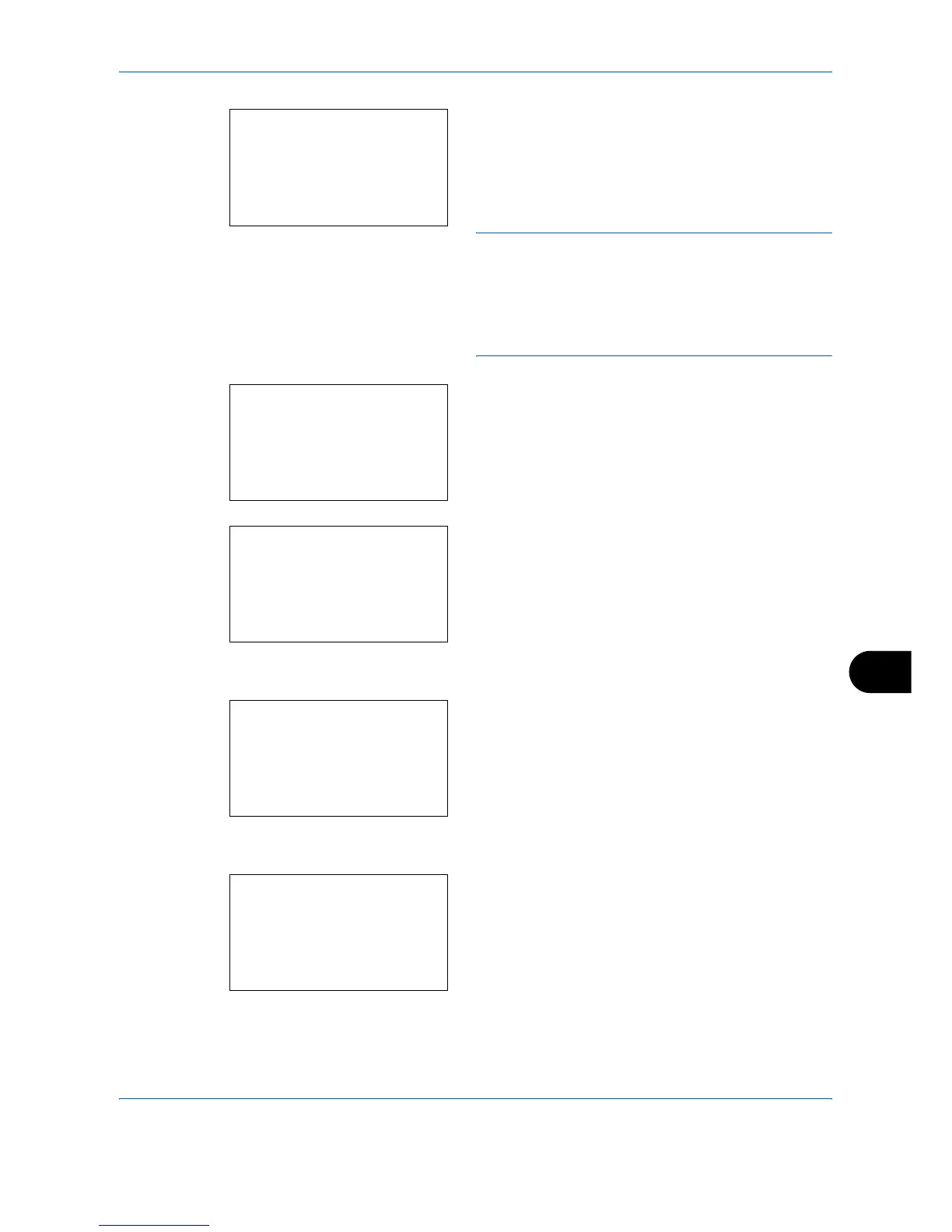 Page #384 background image