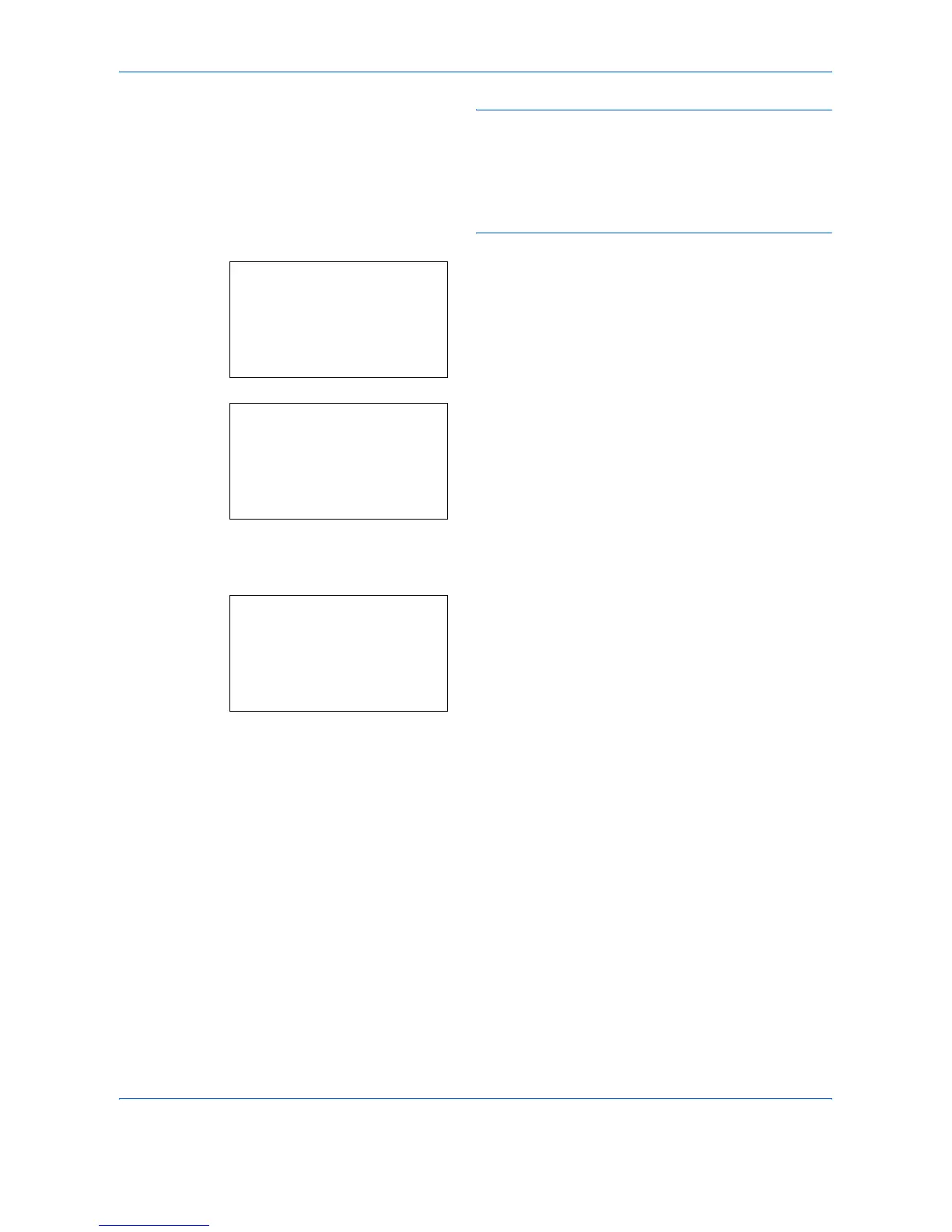Page #399 background image