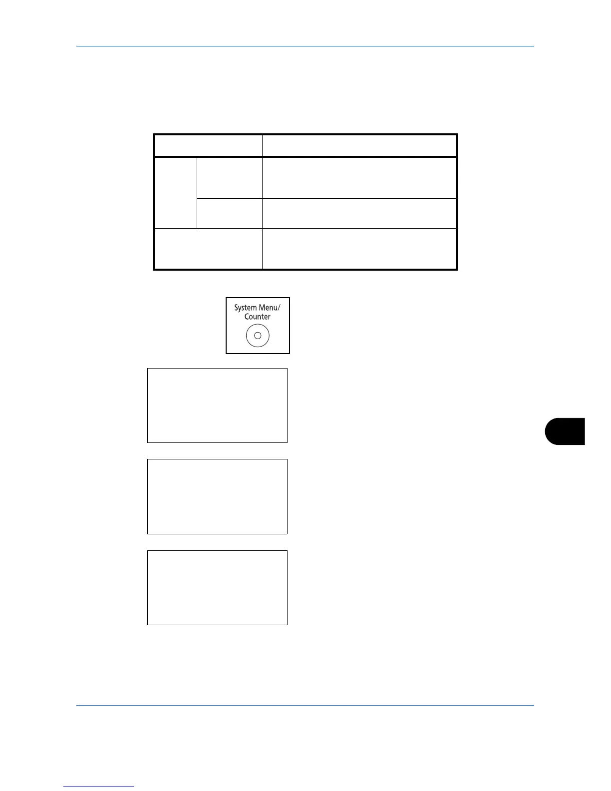 Page #400 background image