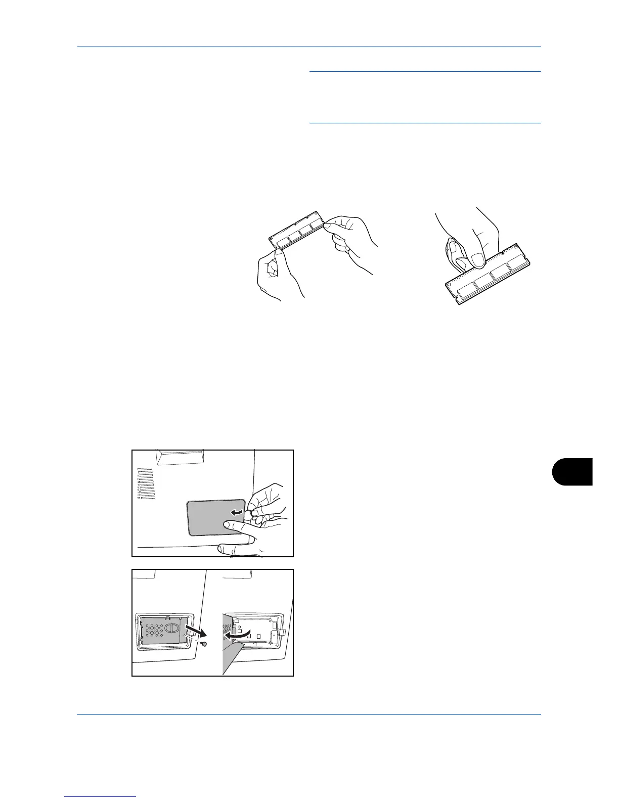 Page #404 background image