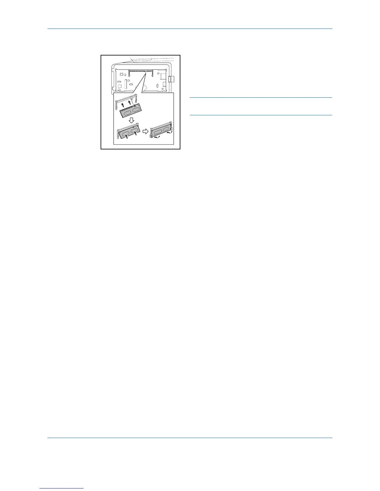 Page #405 background image