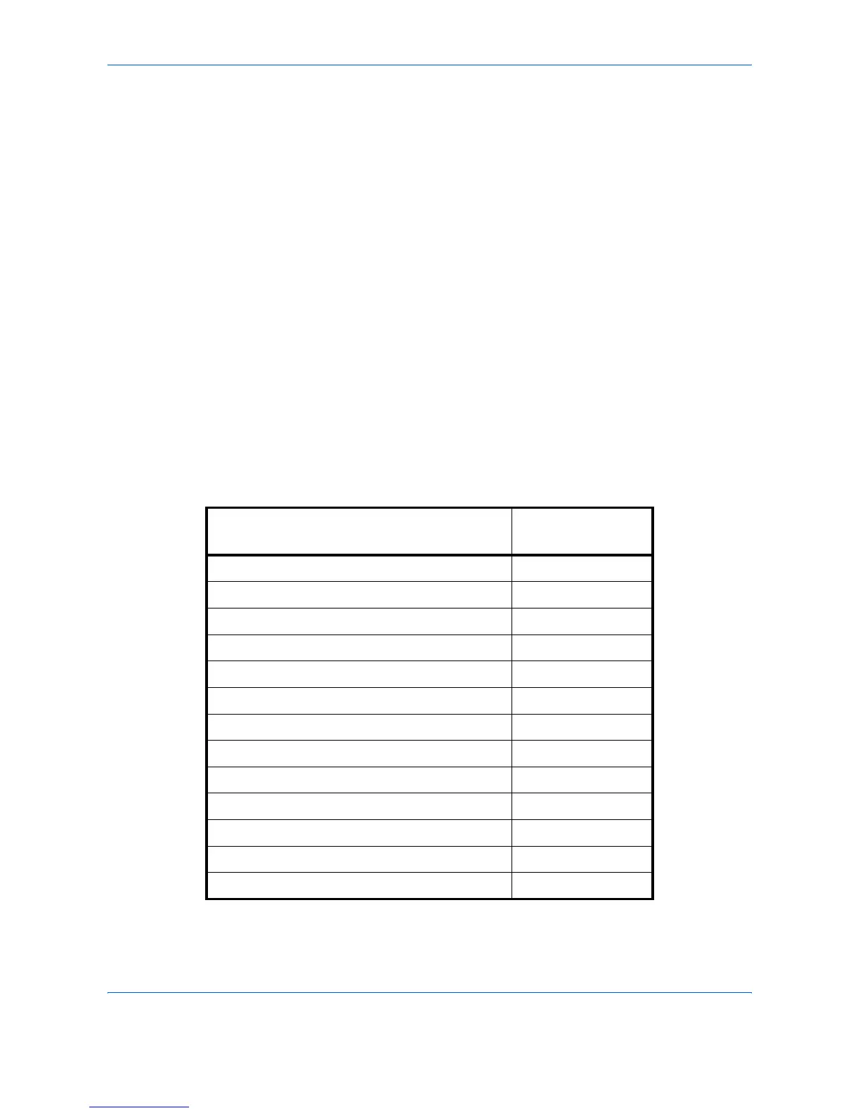 Page #413 background image