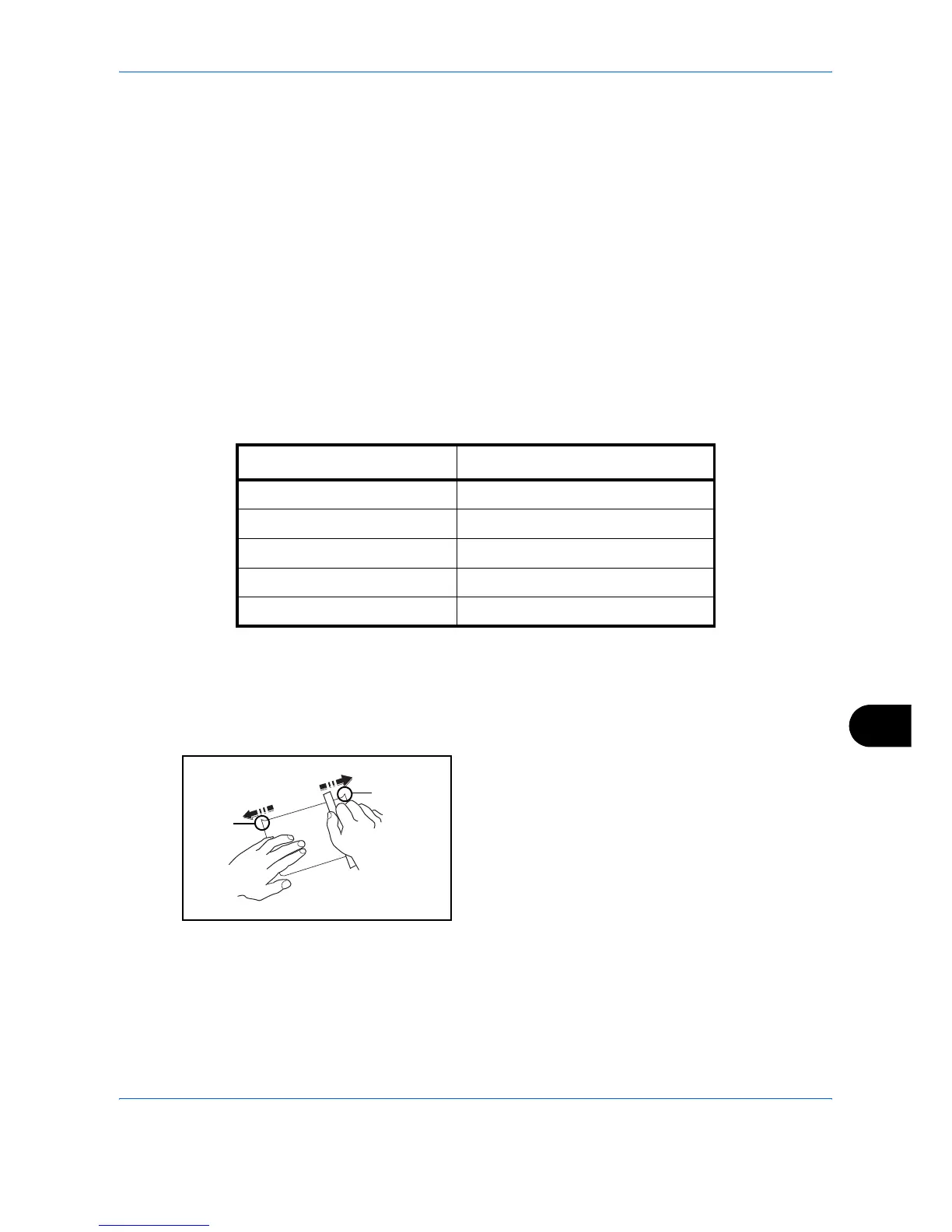 Page #416 background image