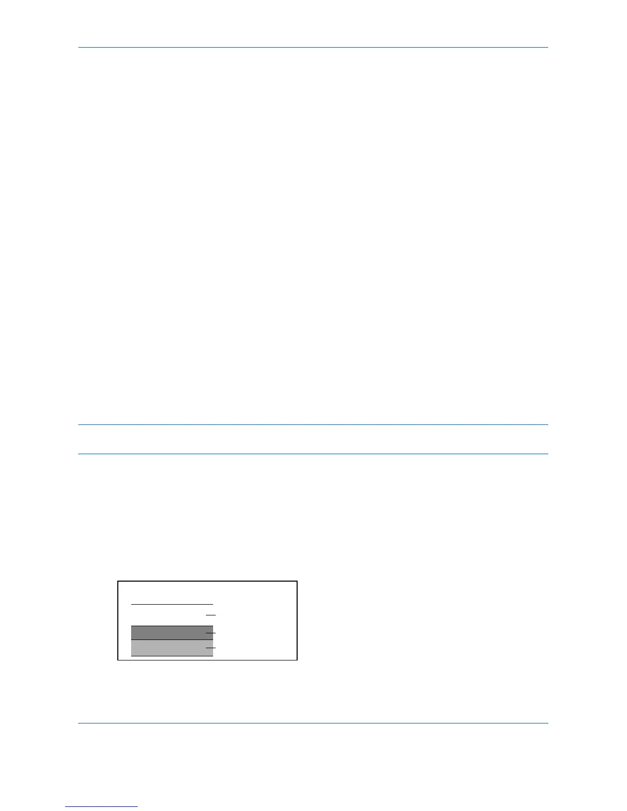Page #417 background image