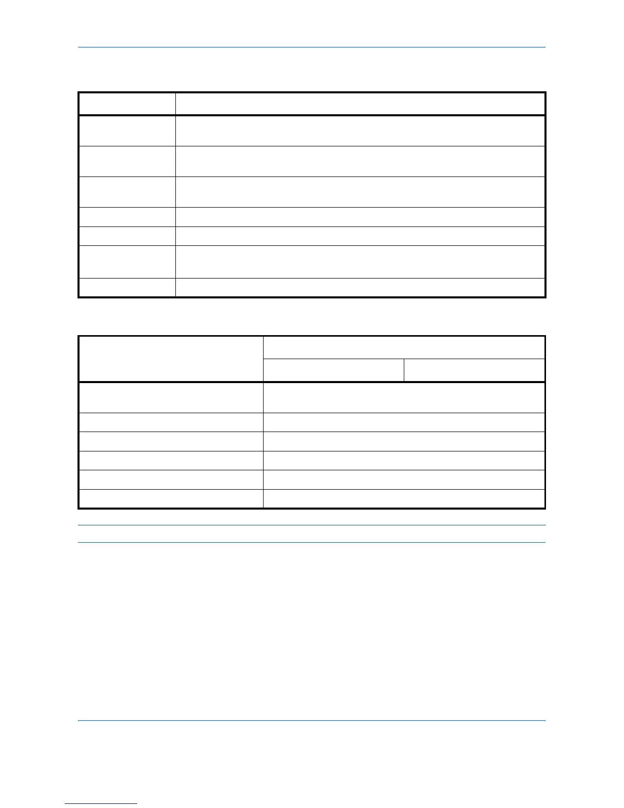 Page #423 background image
