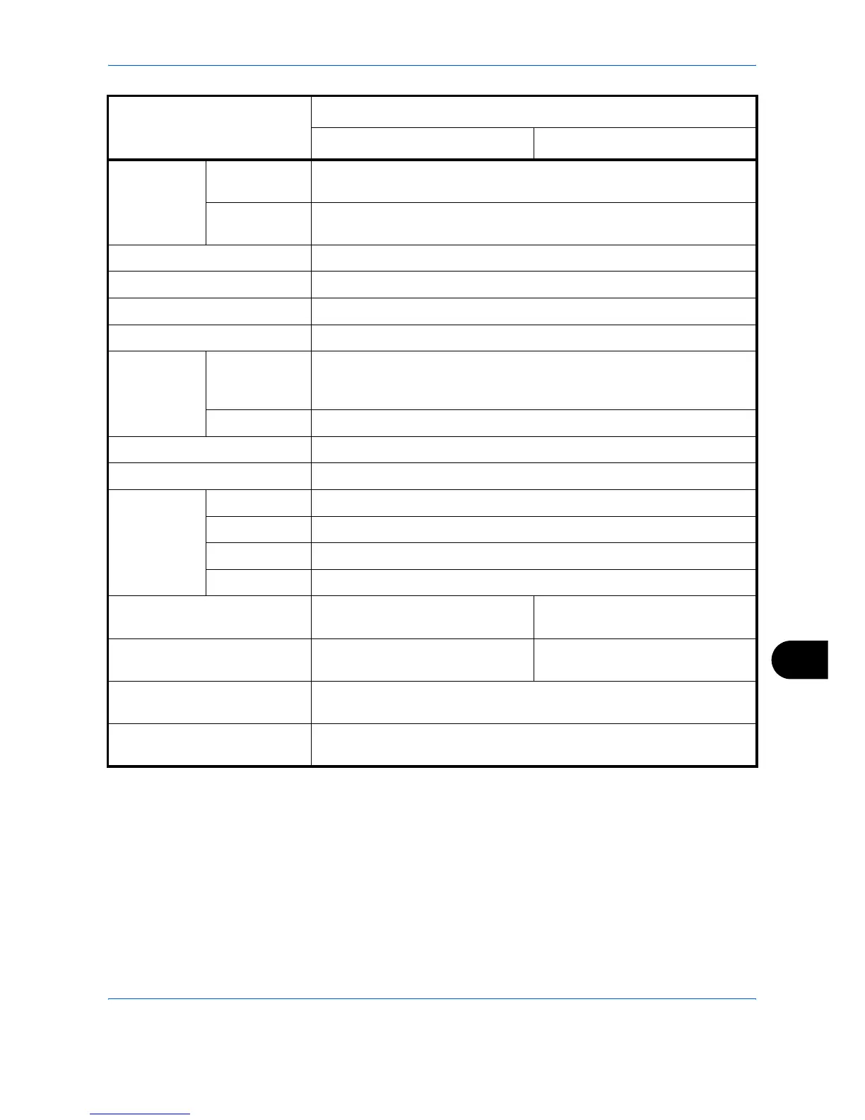 Page #429 background image