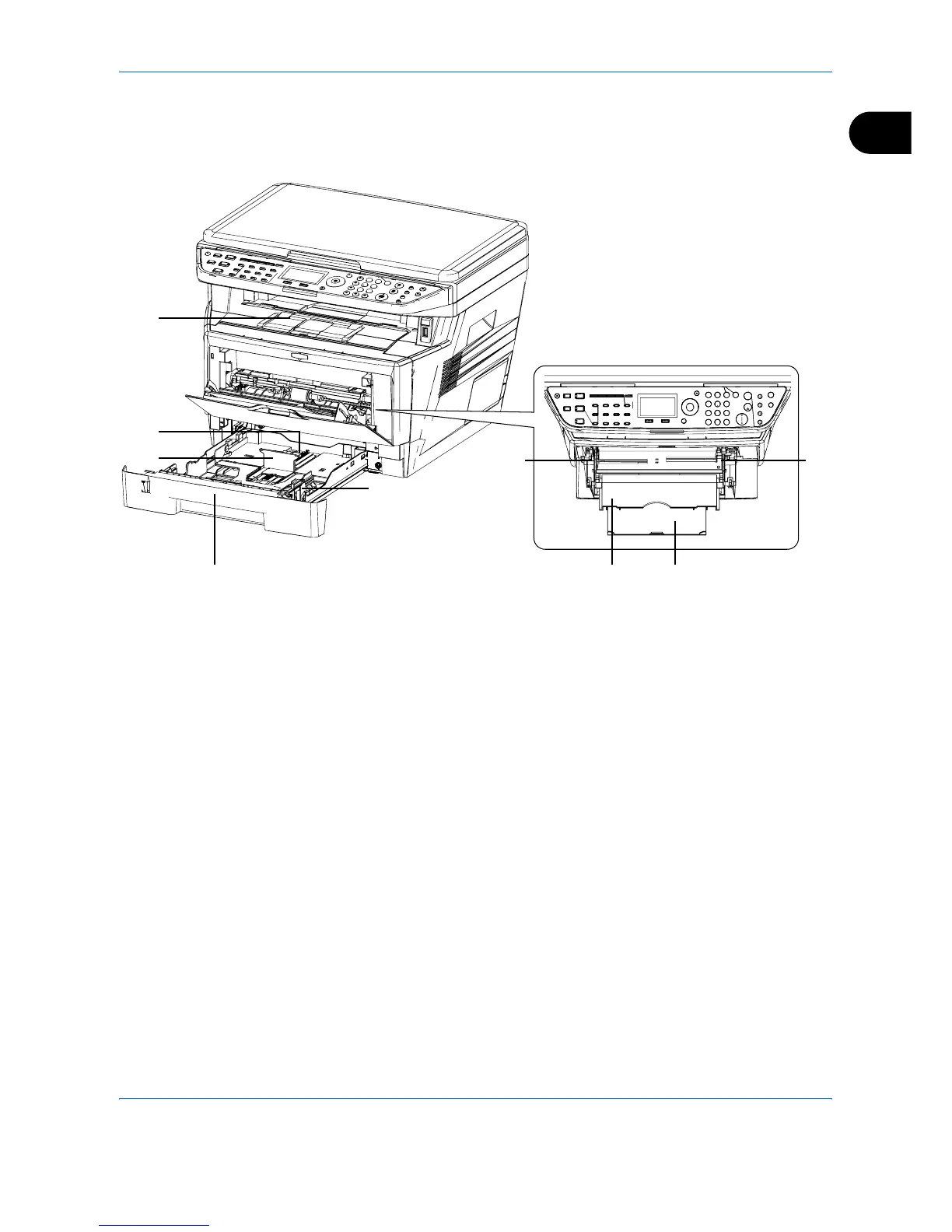 Page #32 background image